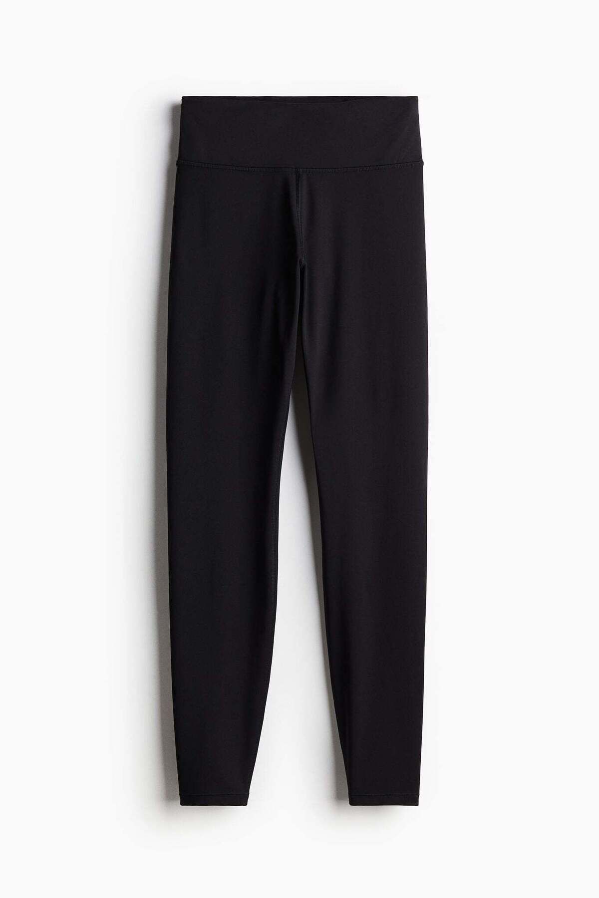 H&M-DryMove™ Sports tights 6