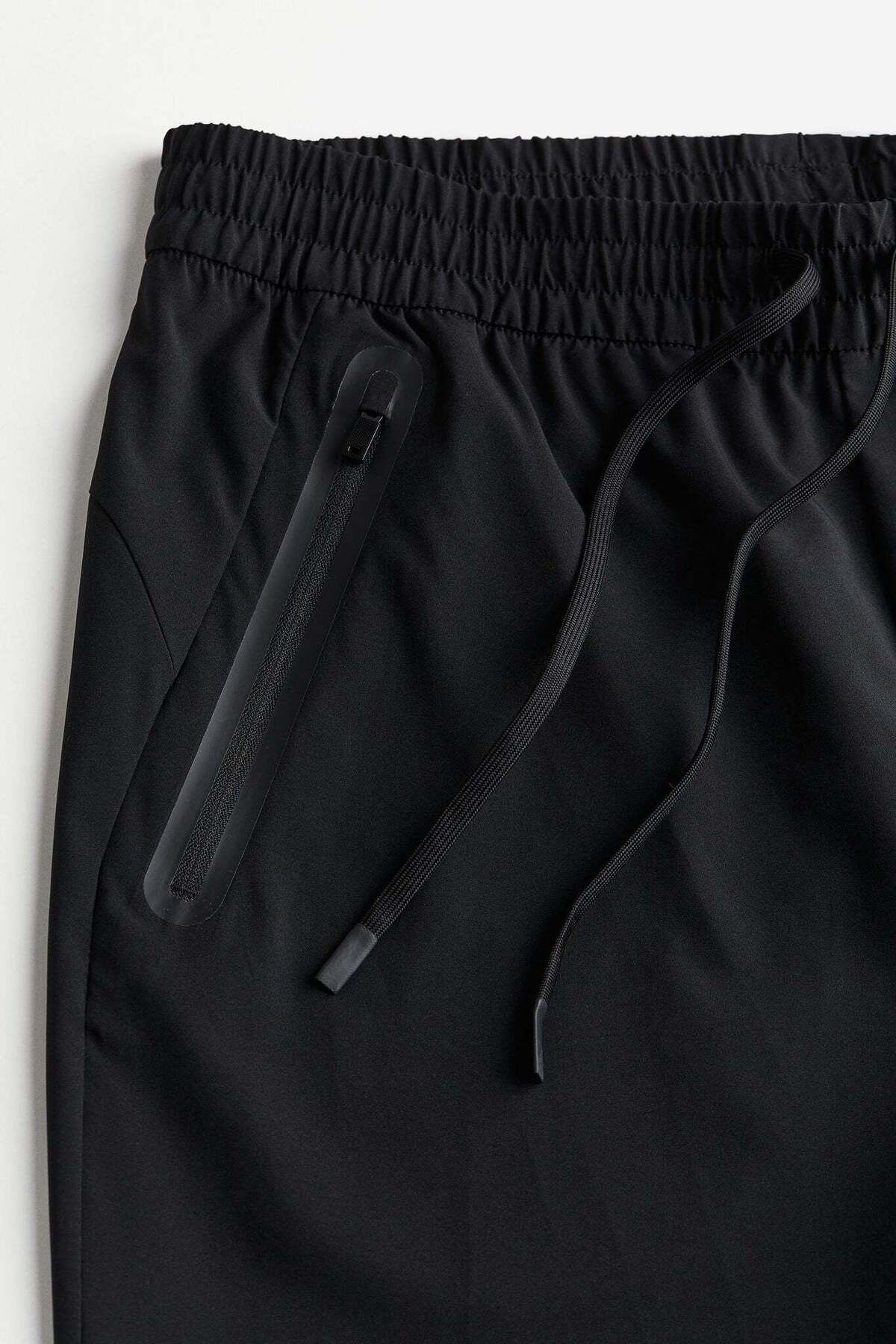 H&M-DryMove™ Track pants 5