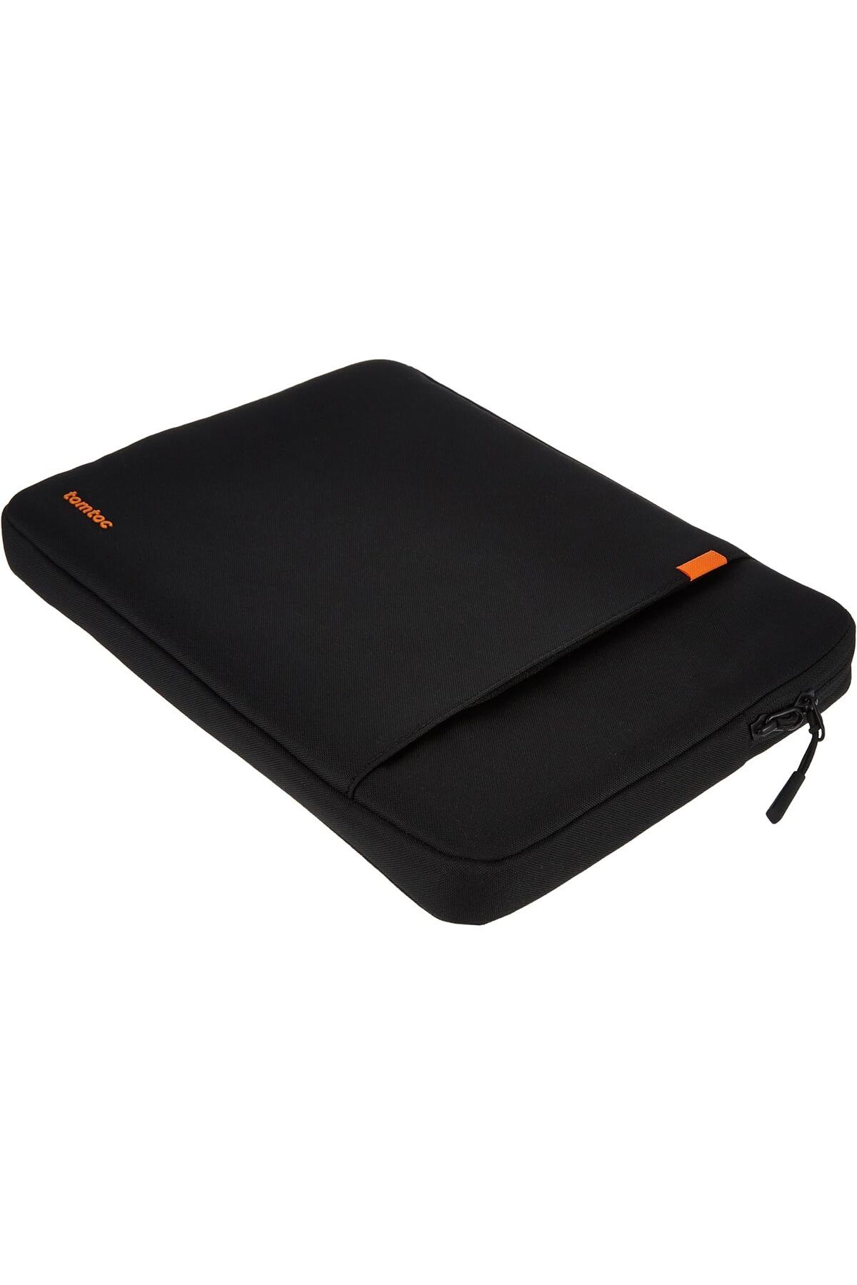 Tomtoc-DEFENDER-A13 360 PROTECTIVE LAPTOP BRIEFCASE (14 INCHES) BLACK 1