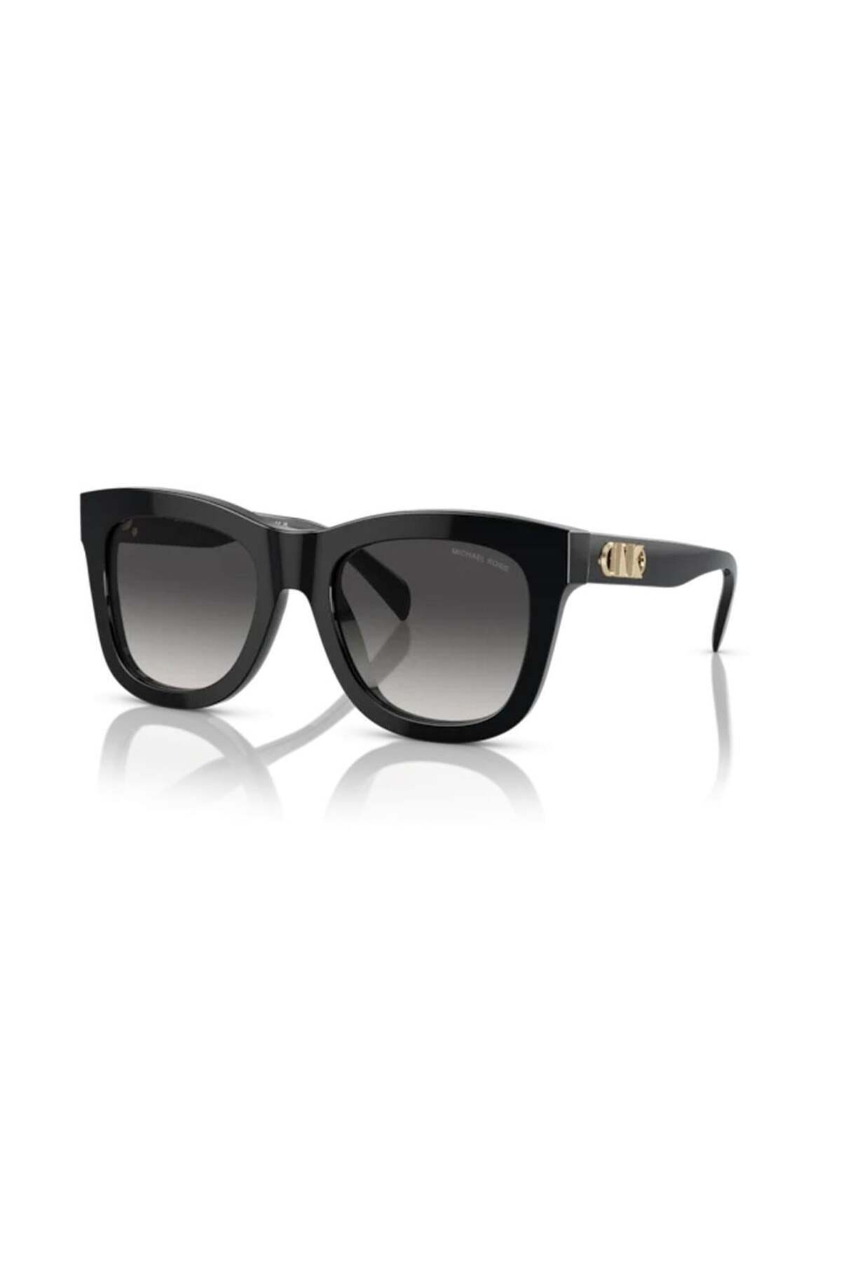Michael Kors-نظارات شمسية للنساء Mk2193u 30058g 52 1