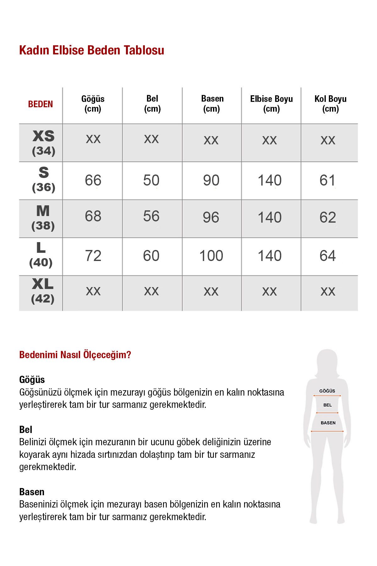 https://cdn.dsmcdn.com/ty1600/prod/QC/20241107/13/3ab2287c-0d99-3b45-b558-36b04073469c/1_org_zoom.jpg
