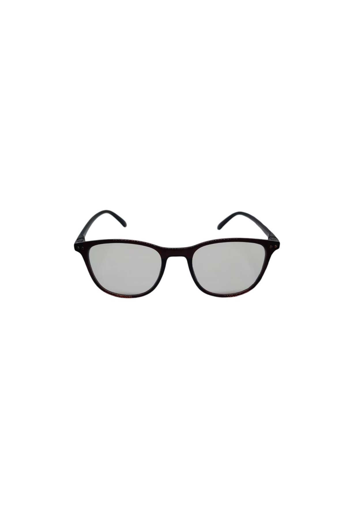 Marco Salvadori-Blue Light Protection Glasses Ms1029C19 1