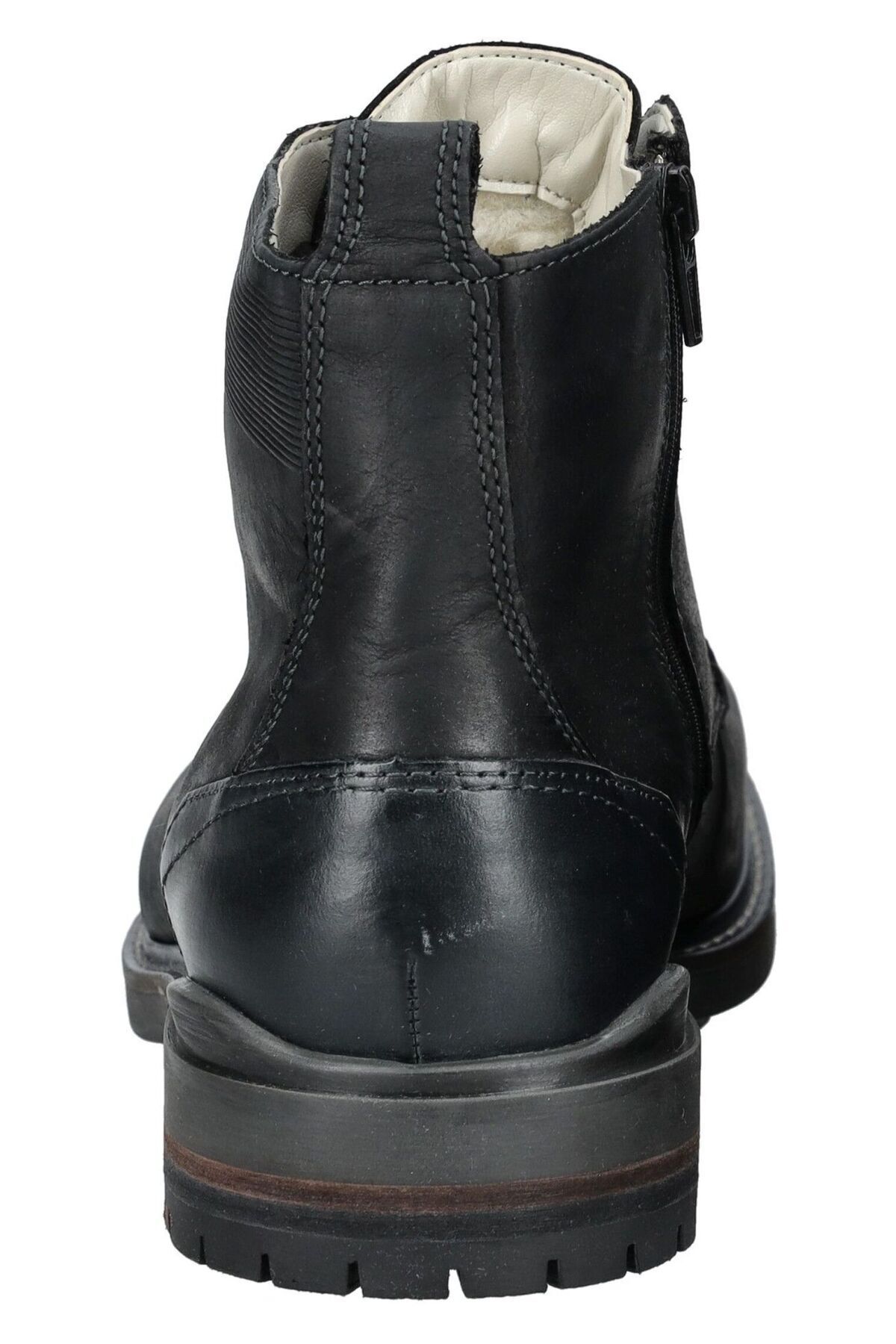 Lloyd-Stiefelette 5