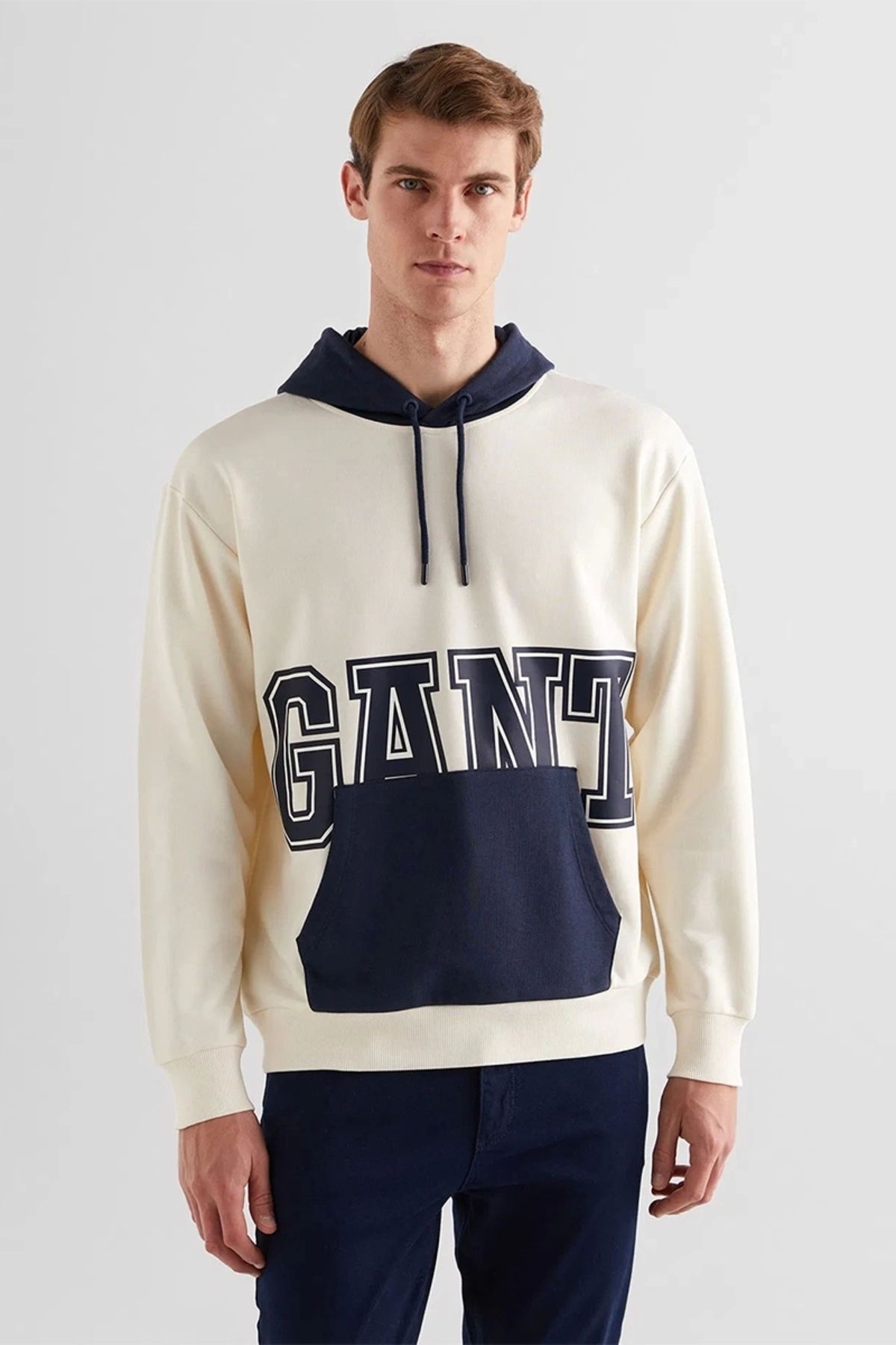 مرد (2524341T.130) Gant