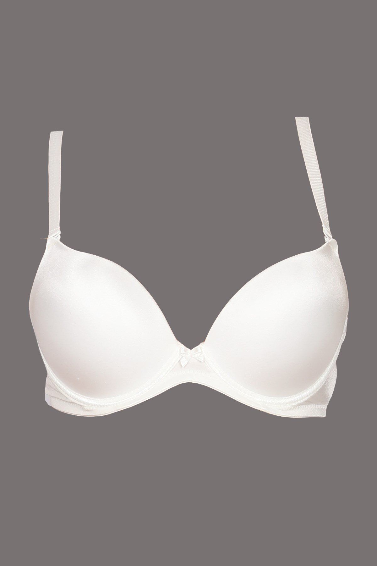 SHEYMA 104 BASIC DESTEKLİ SÜTYEN