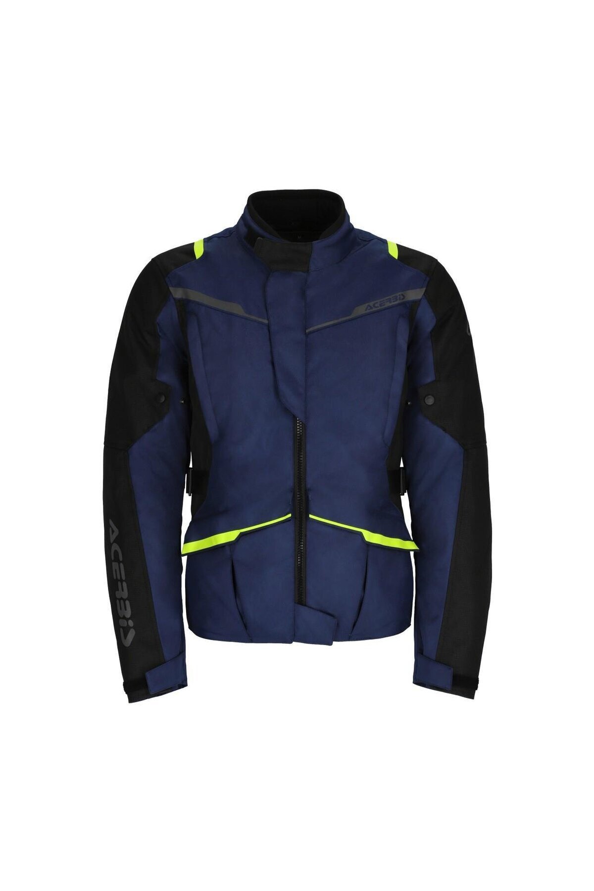 パセリ ZRP-ZX | Check-In-M 80L 80533 – ZERO HALLIBURTON