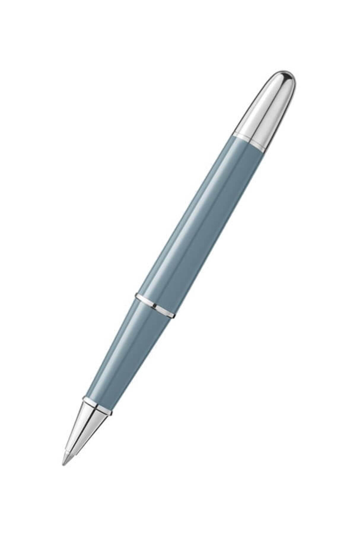 Mont Blanc Meisterstück X Olympıc Heritage Chamonix 1924 Classique