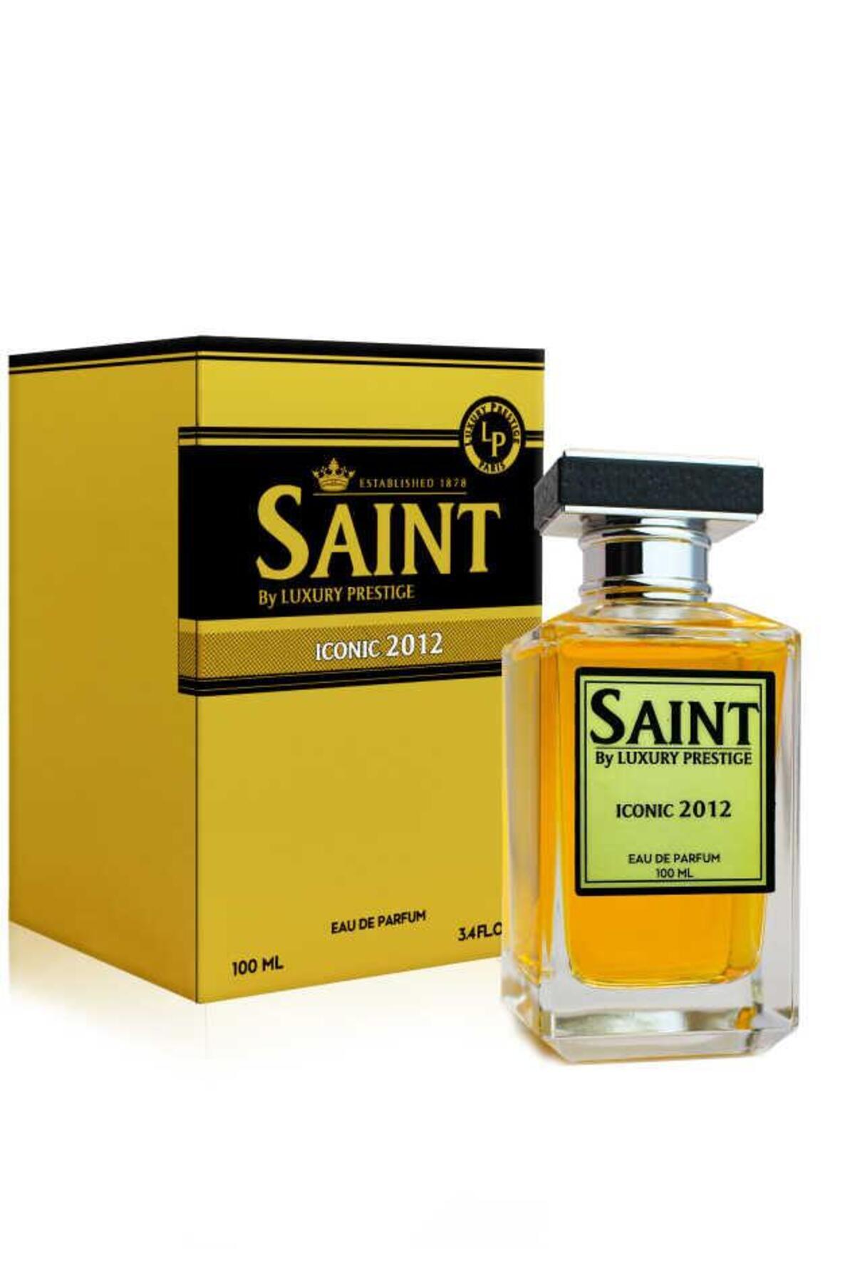  نمادین 2012 - 100 میلی لیتر Edp