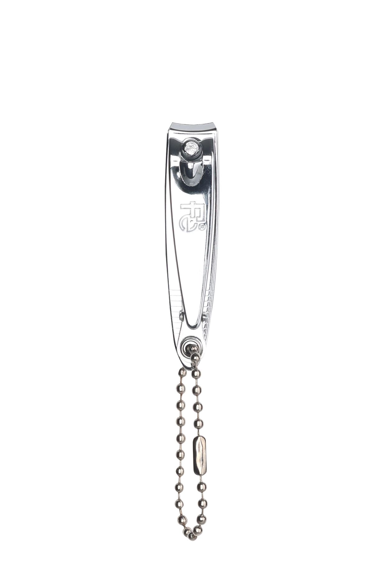 Fe-Nail Clipper Set of 2 6