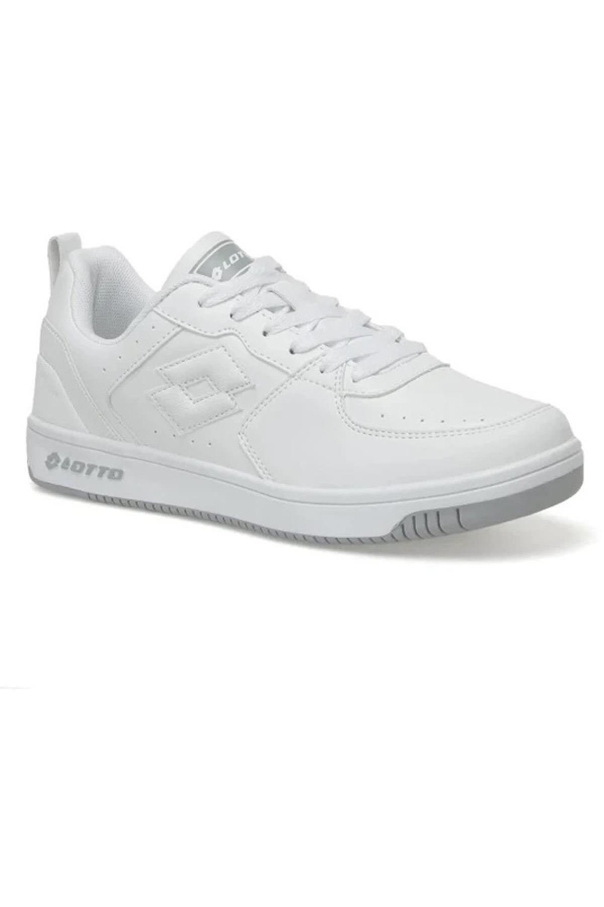 Erkek Berwıck 3fx Spor Ayakkabı — سفید TYC5A75E10845499722FB9A00
