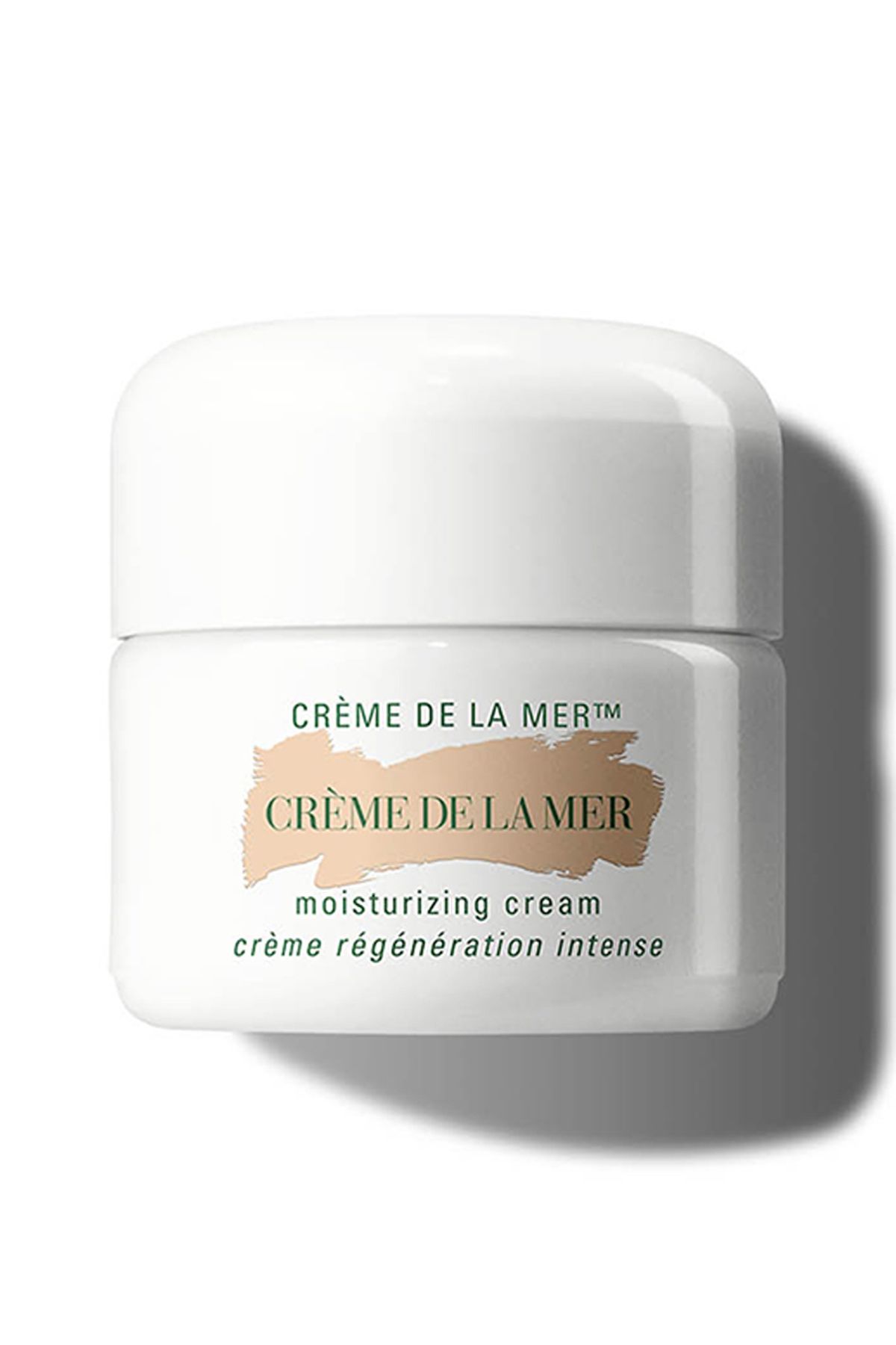 La Mer Créme de La Mer The Moisturizing Cream 15ml Nemlendirici Krem Beden: BEDENSIZ