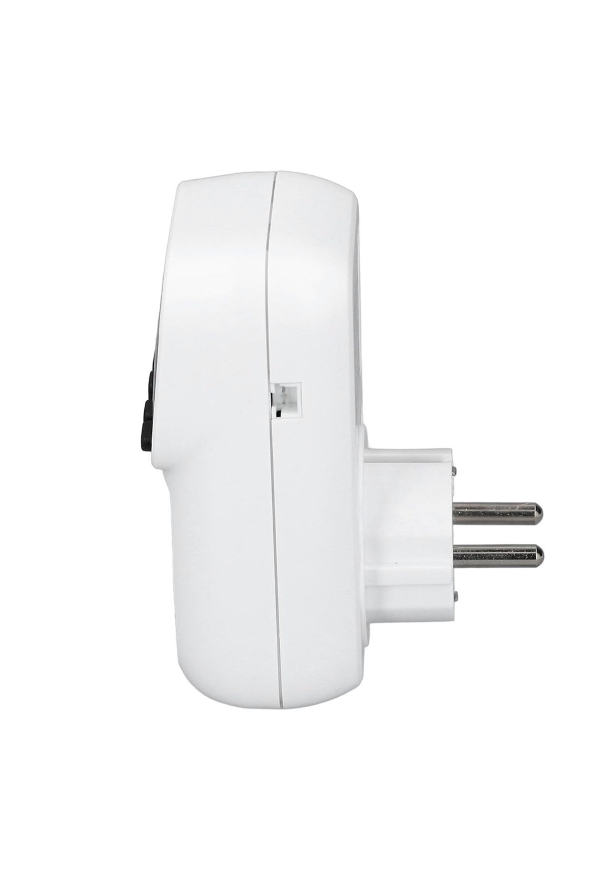 Powermaster-Pm-24909 Digital Thermostat Temperature Controller Socket (with 2 Meters Probe) 5