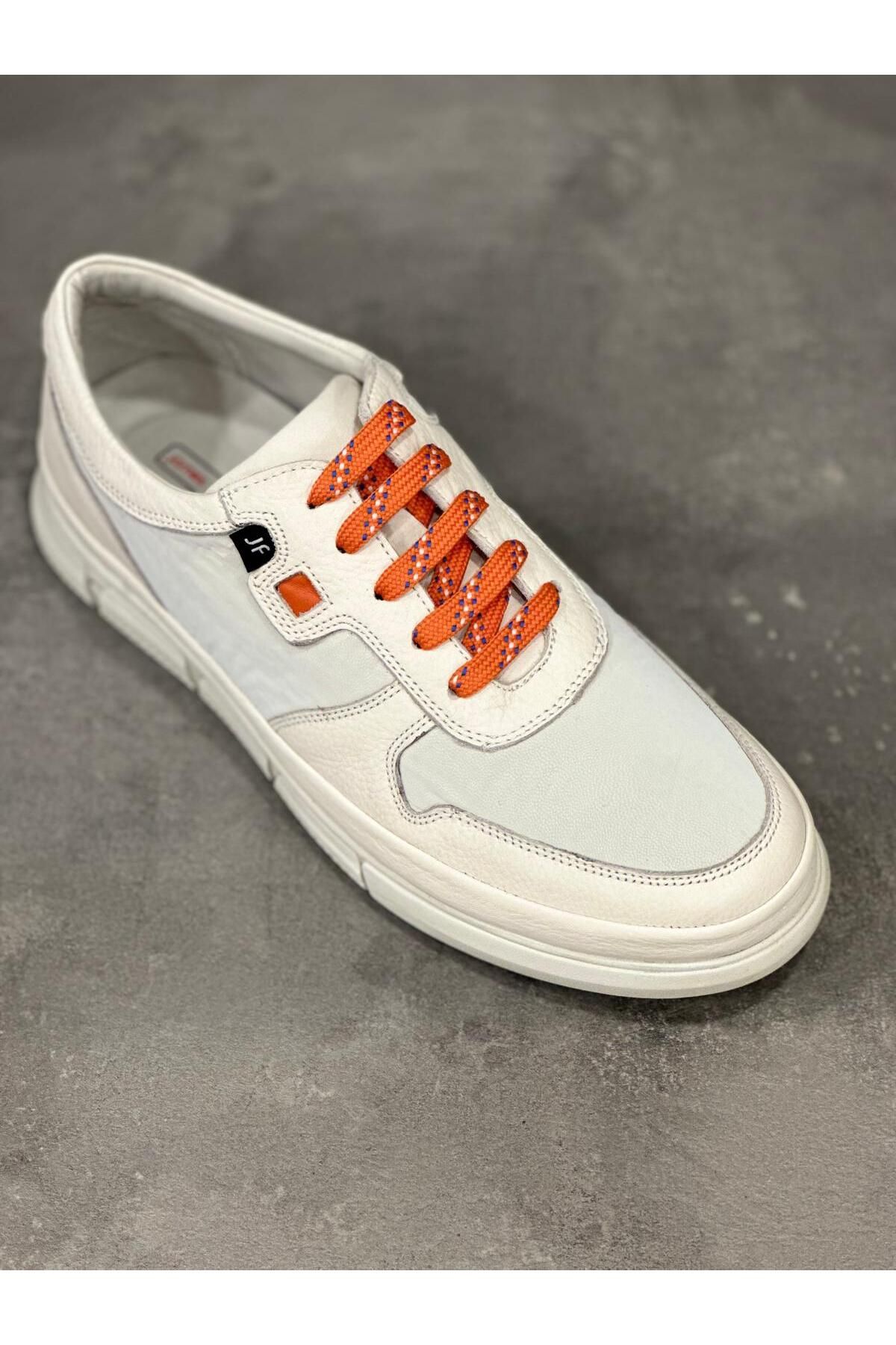 JAMES FRANCO-M9843 Model Number Stylish Shoes 4