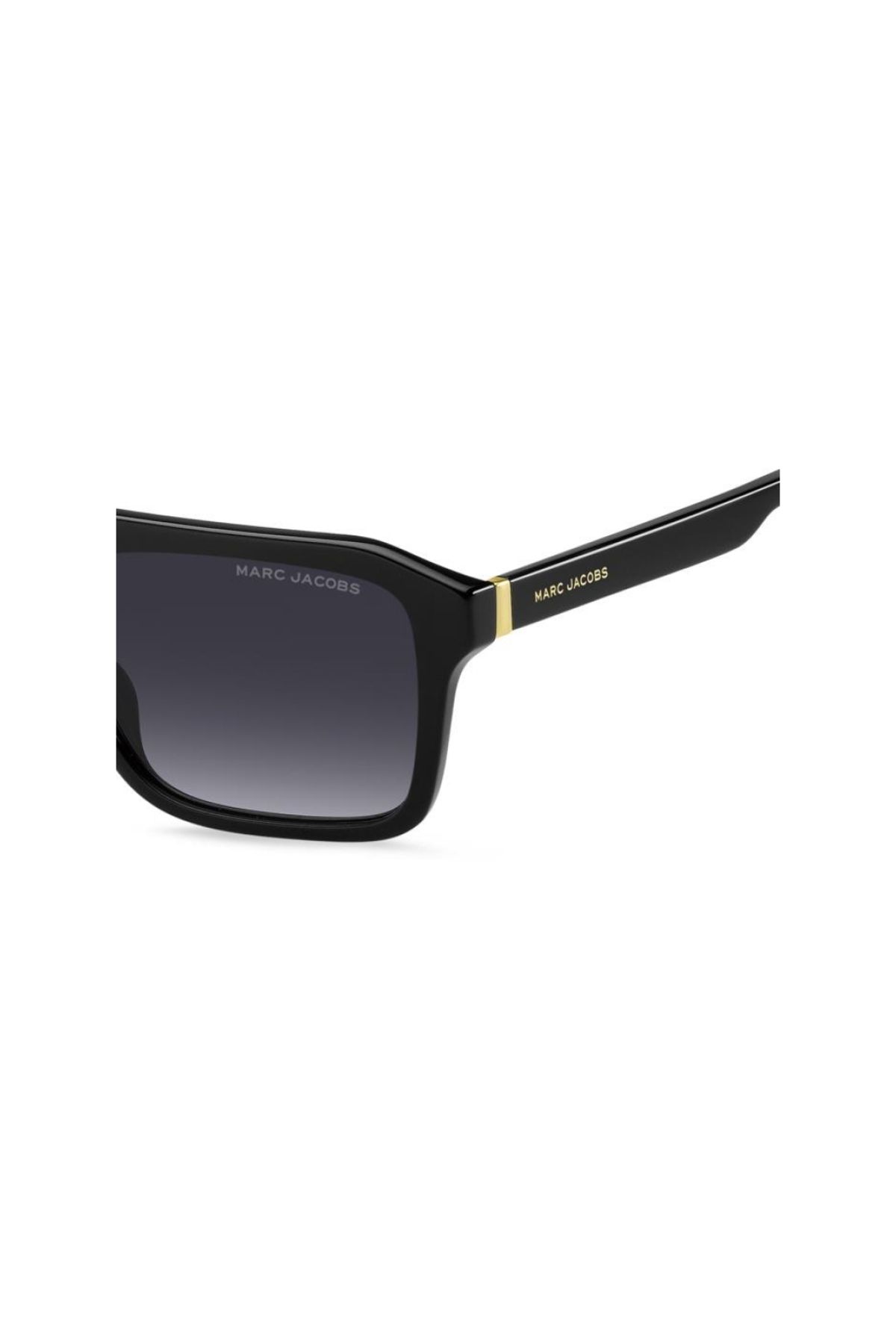 Marc Jacobs-Marc 789/S 807/90 55 18 145 Unisex Sunglasses 3