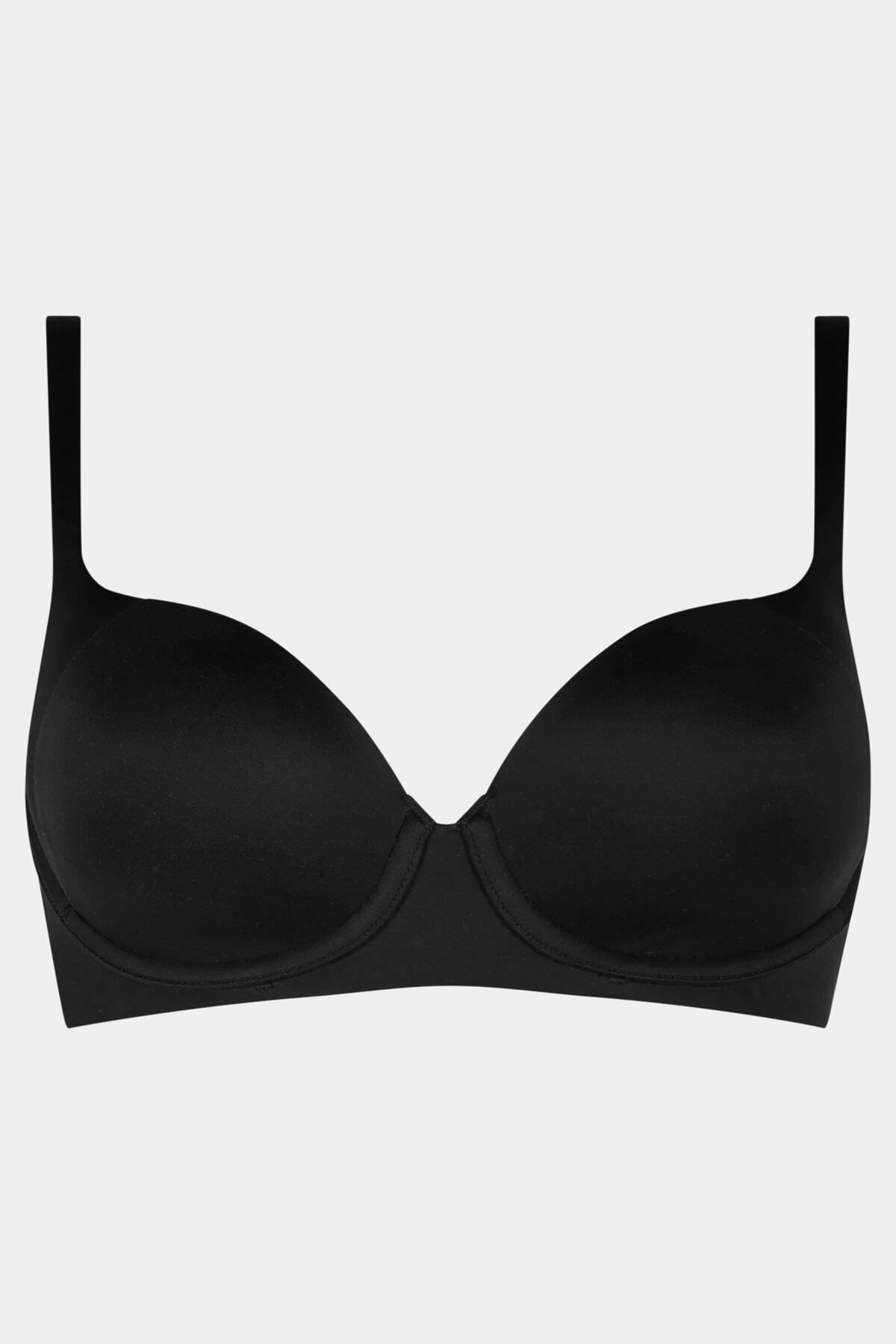 Triumph-Triumph Body Make-Up Soft Wp Ex Bra 4