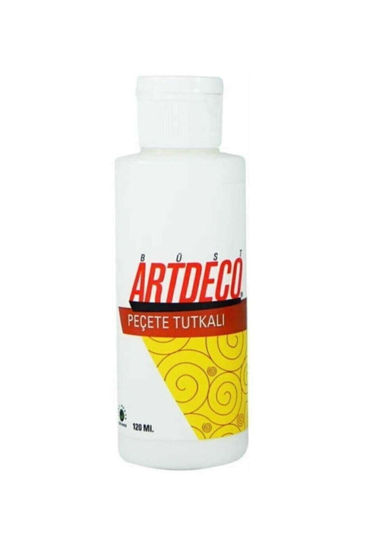Kapamarka Artdeco Peçete Tutkalı 120 Ml.