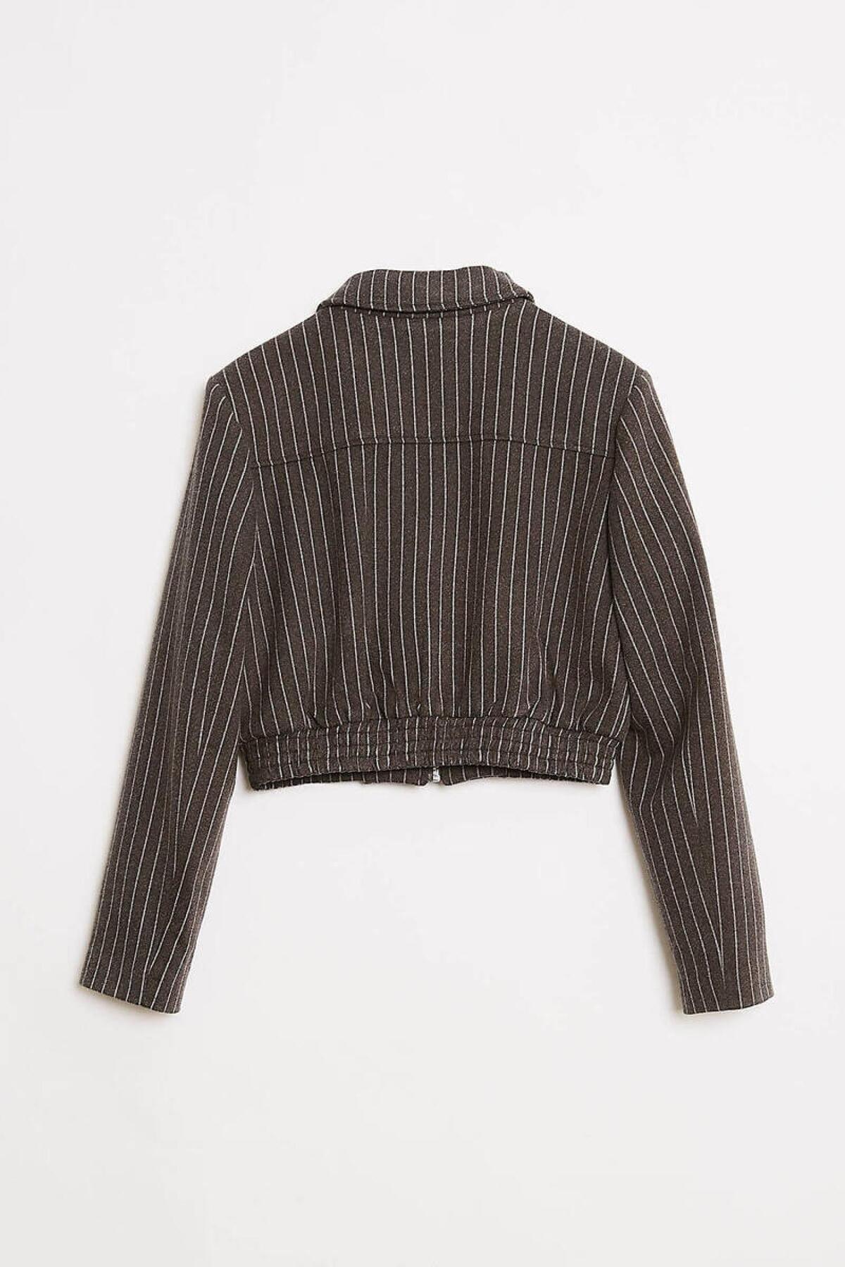 Bolero Blazer Bolero Jacke Zalando Silver Grey Bolero Cardigan Hotsell