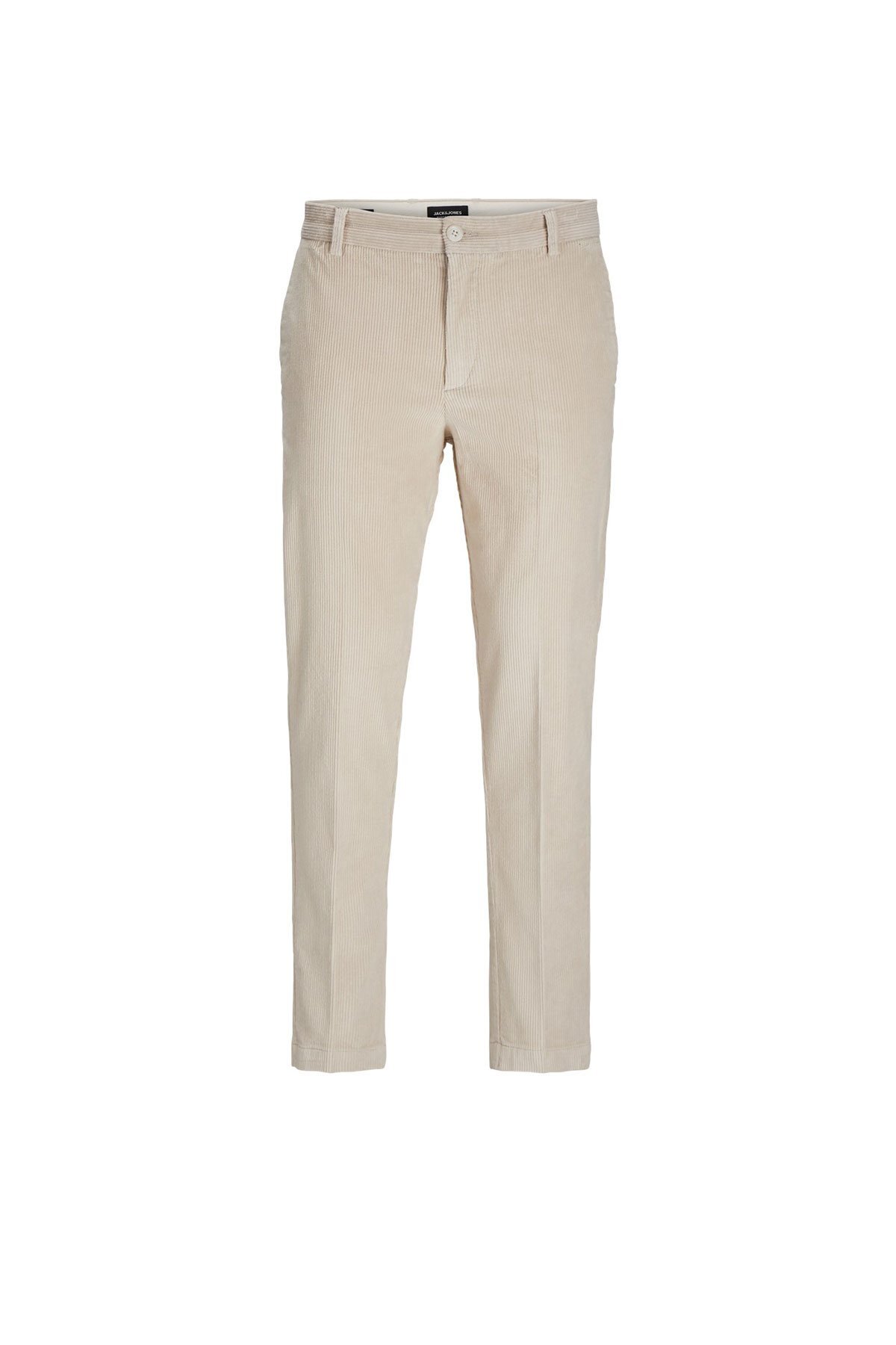 شلوار مردانه راسته فاق نرمال | جک اند جونز Jack & Jones TYC0863787917M12260910010 - تصویر 4