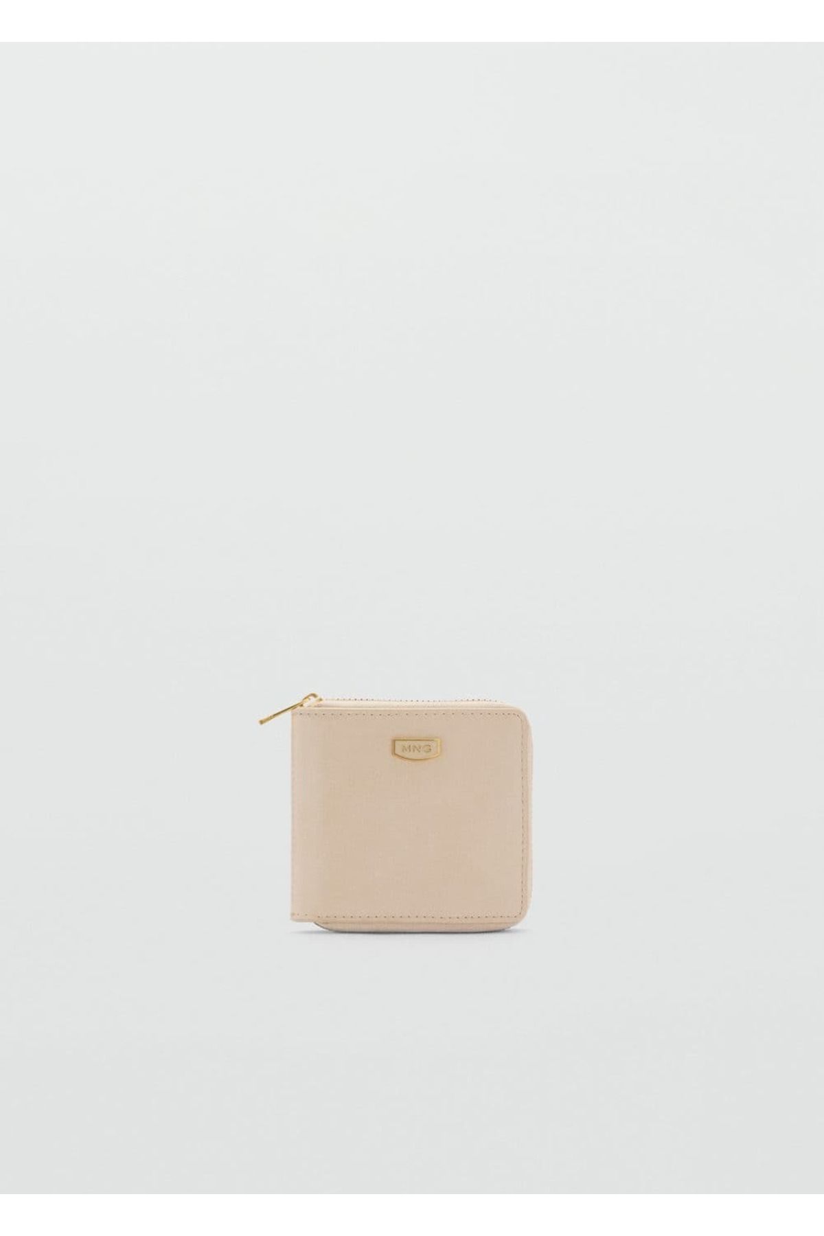 MANGO Woman-Wallet m 2