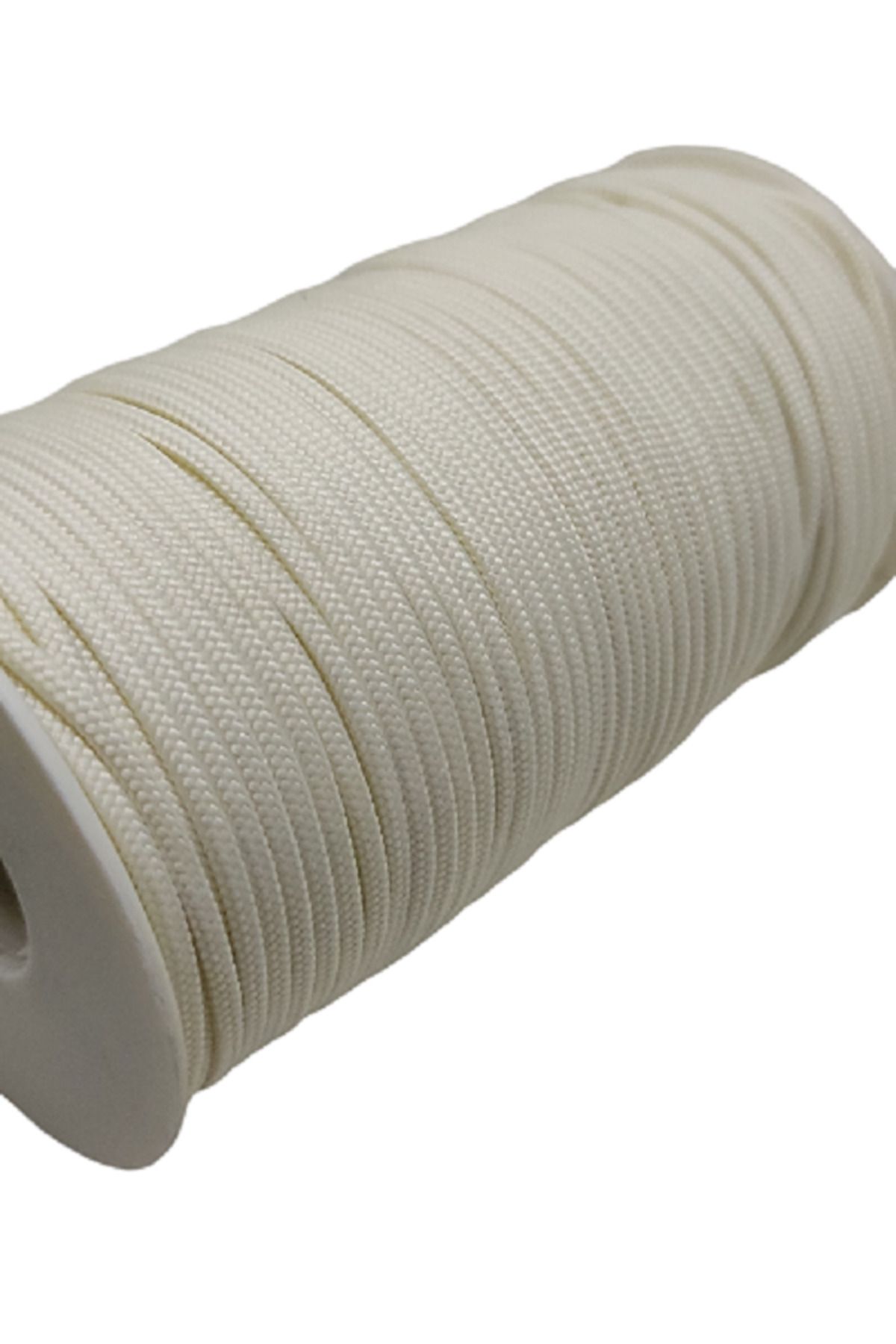 PARACORD-String 2 Mm, Paracord Bracelet String 50 Meters 2