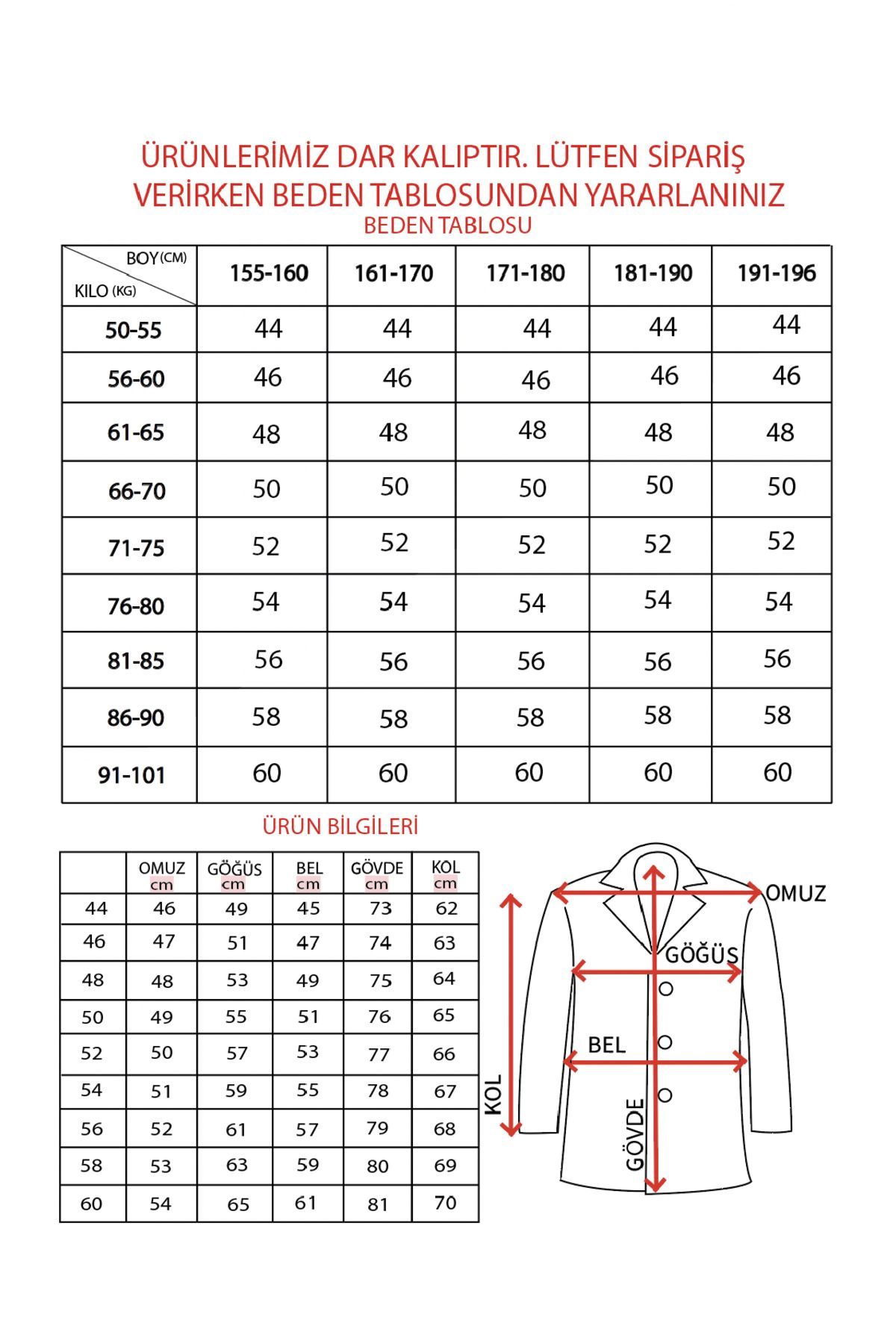 https://cdn.dsmcdn.com/ty1600/prod/QC/20241107/22/5aa5f9b5-a2a9-3783-9829-9e28600cc618/1_org_zoom.jpg