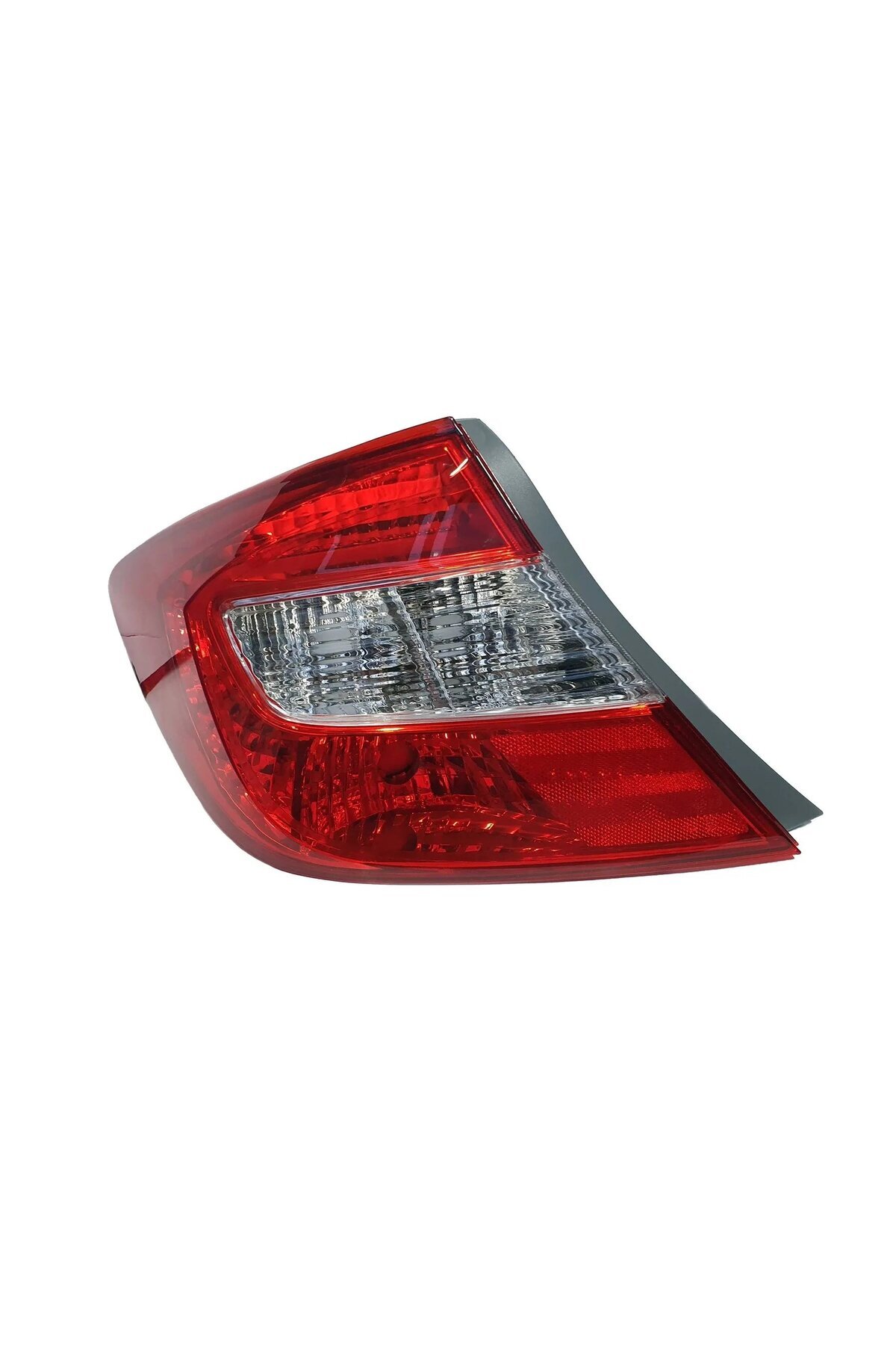 Hys Stop Dış Sol Honda Cıvıc Fb7 2012-2015