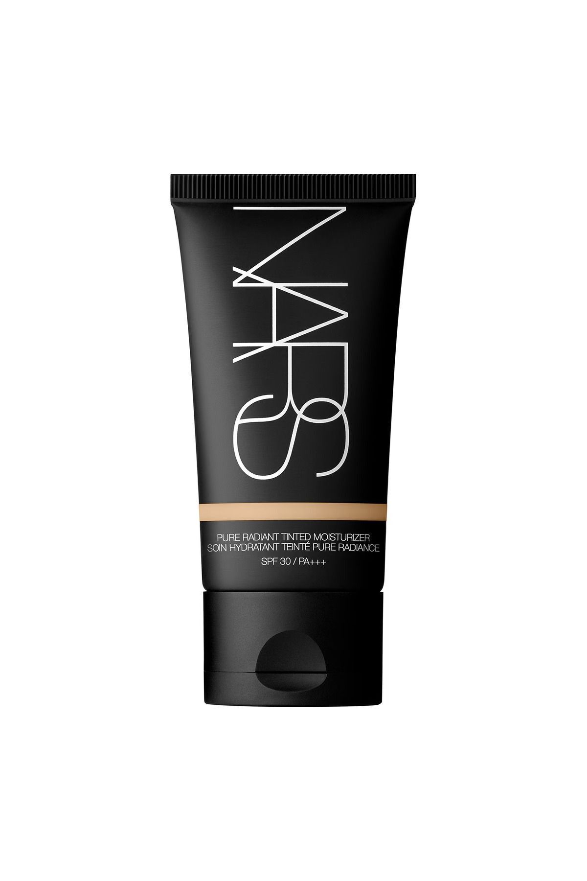 Nars Cilt Lekelerini Kapatan Uzun Süre Kalıcı Nemlendirici Fondöten- Mykonos (50 ml) PSSNS.689