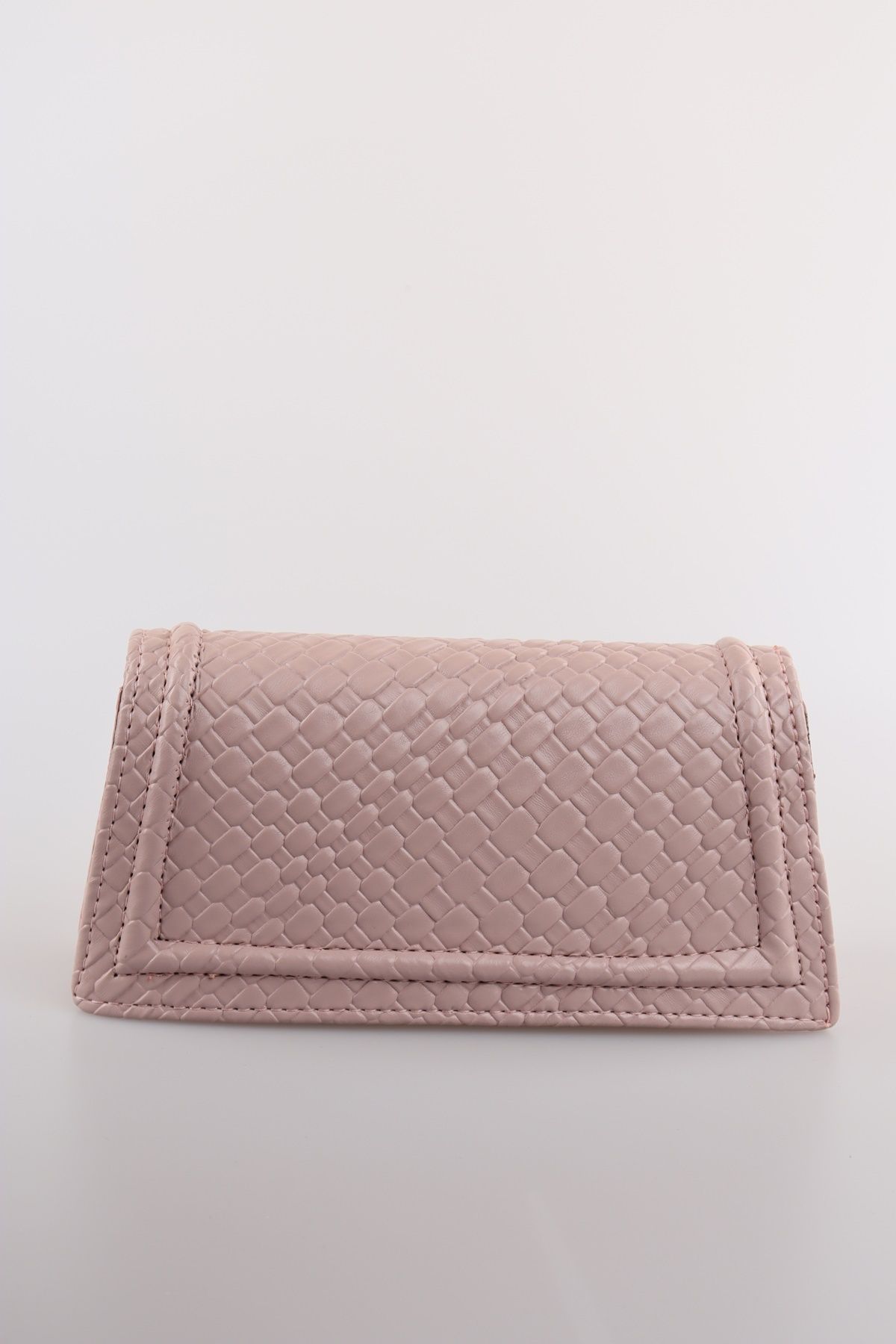 weem bag-Weembag Knitted Jahra Portfolio Pisa Women's Bag 1