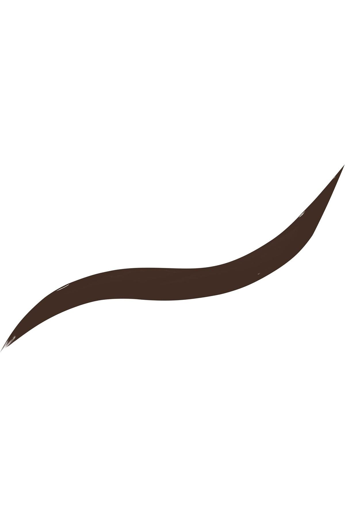 Max Factor-Masterpiece Matte Liquid Eyeliner - 03 - Espresso, 1.7ml 4