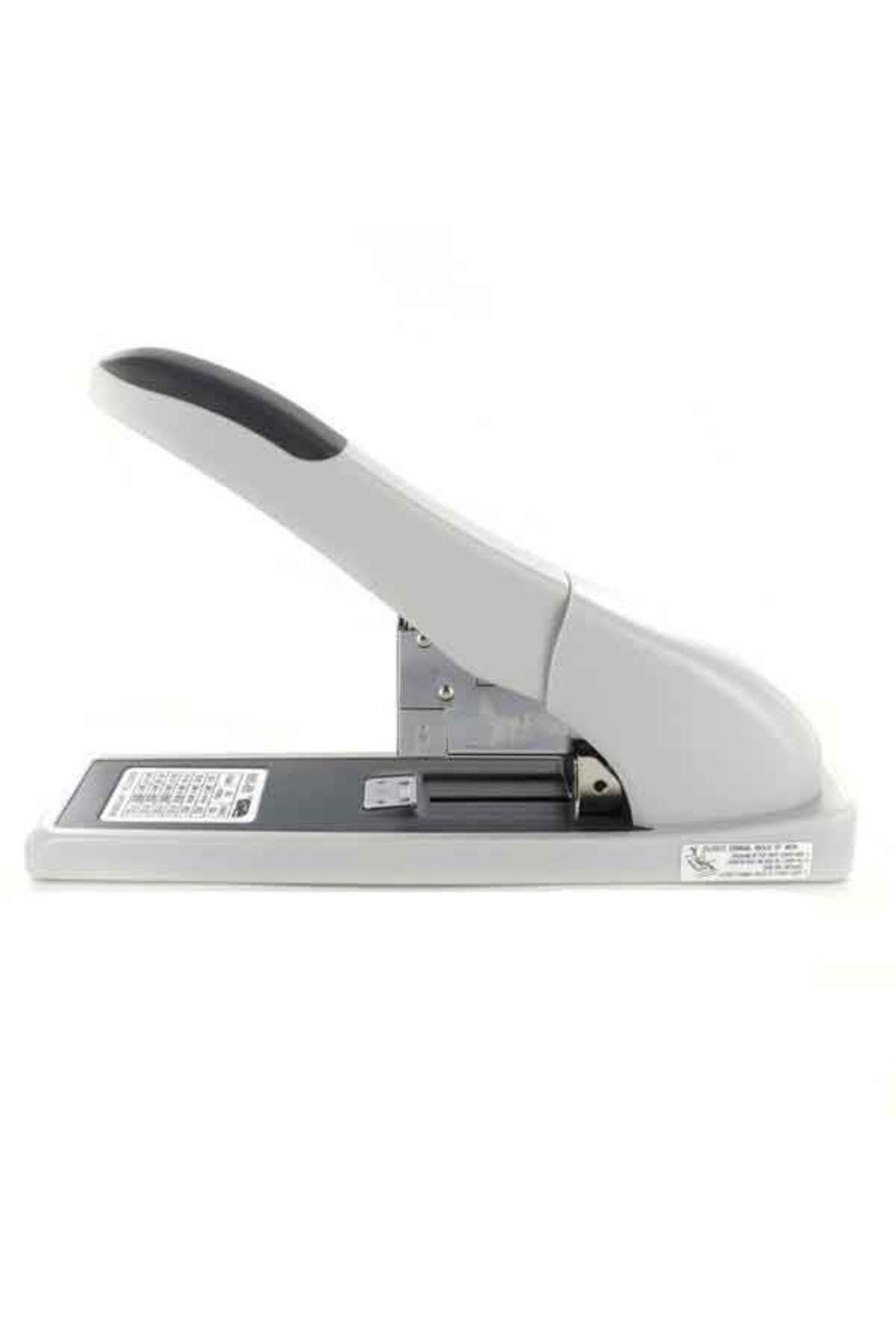Std-Gray Hs-2000 Model Staple Machine 1