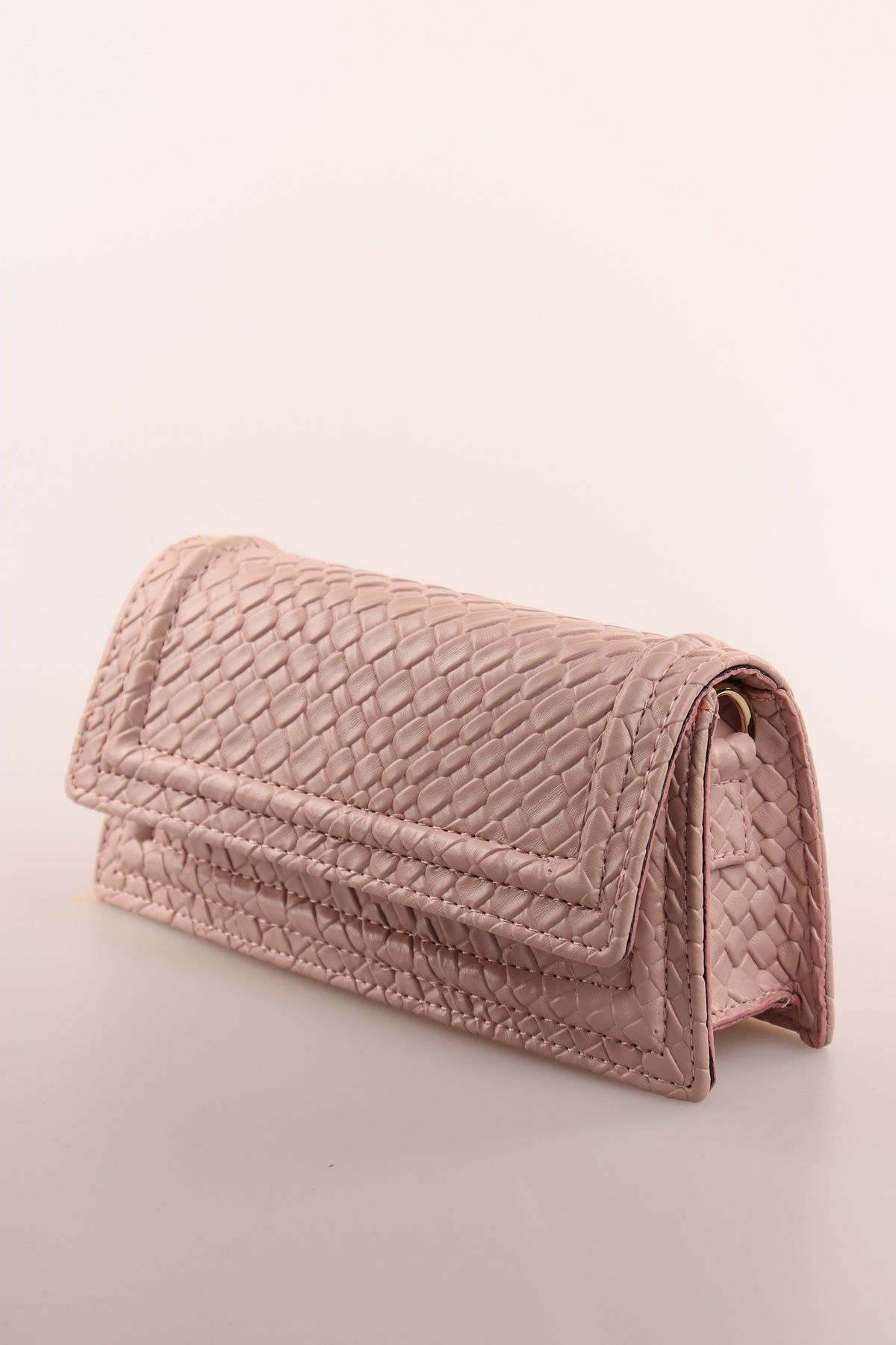 weem bag-Weembag Knitted Jahra Portfolio Pisa Women's Bag 2