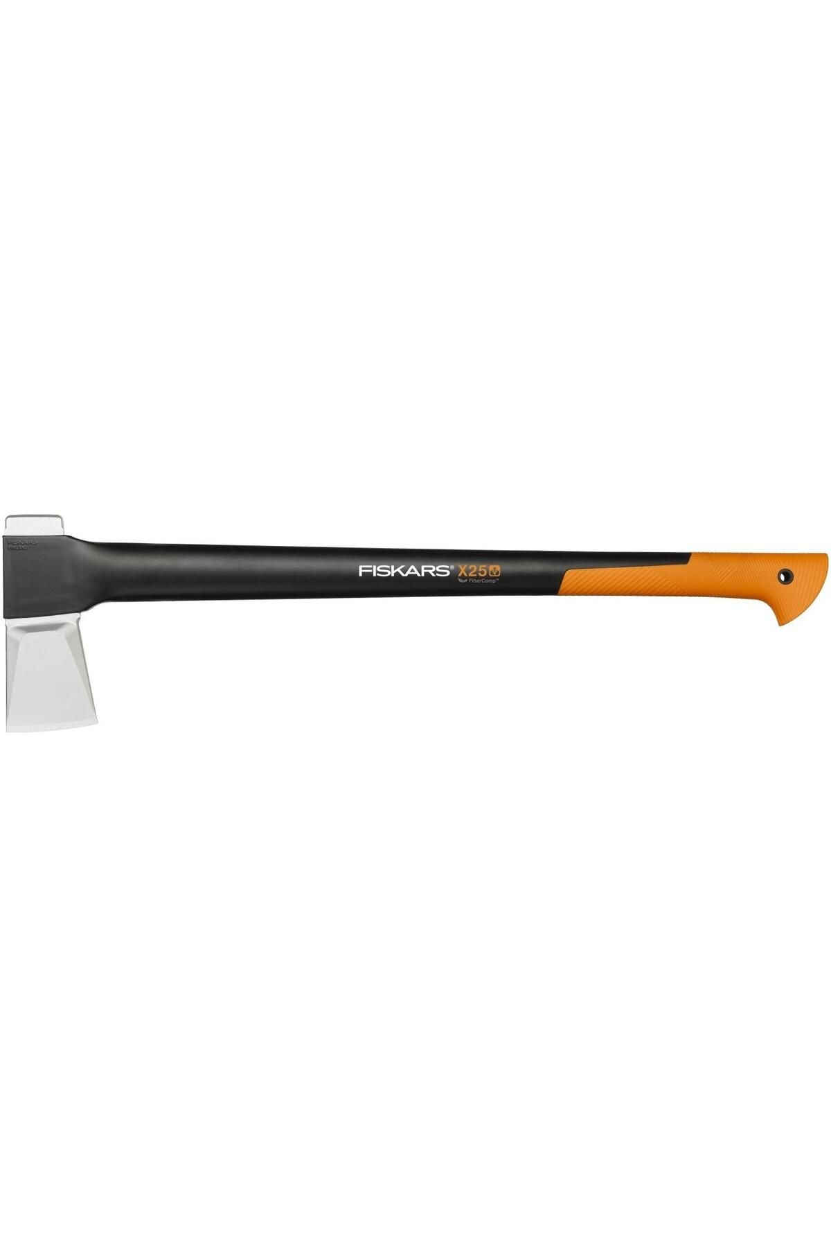 FiSKARS 122483-1015643 Yarma Baltası Xl X25