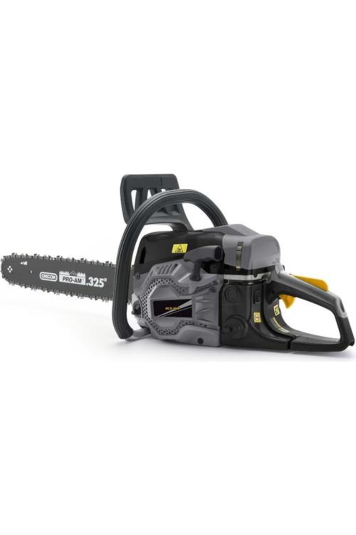 Alpina ACS 250 Motorlu Testere Euro 5