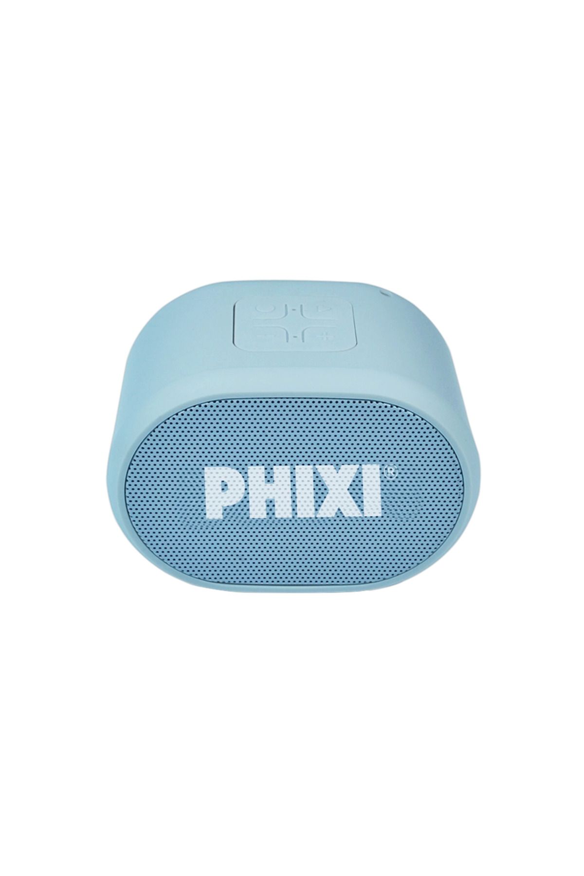 ChenSea Basic S12 Kablosuz Bluetooth Hoparlör - AGT5959-6703