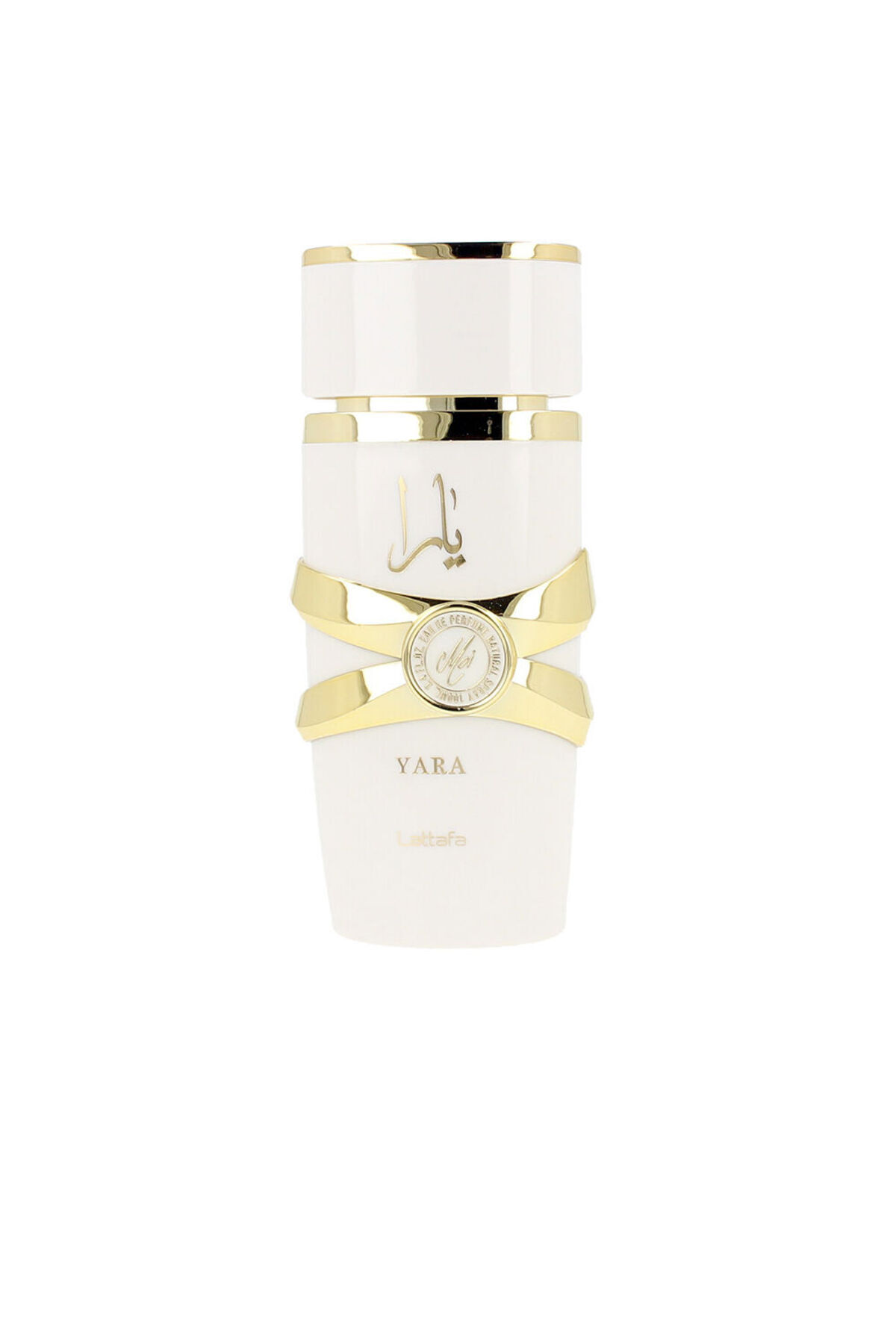 lattafa Yara Moi Edp Vapo 100 ml