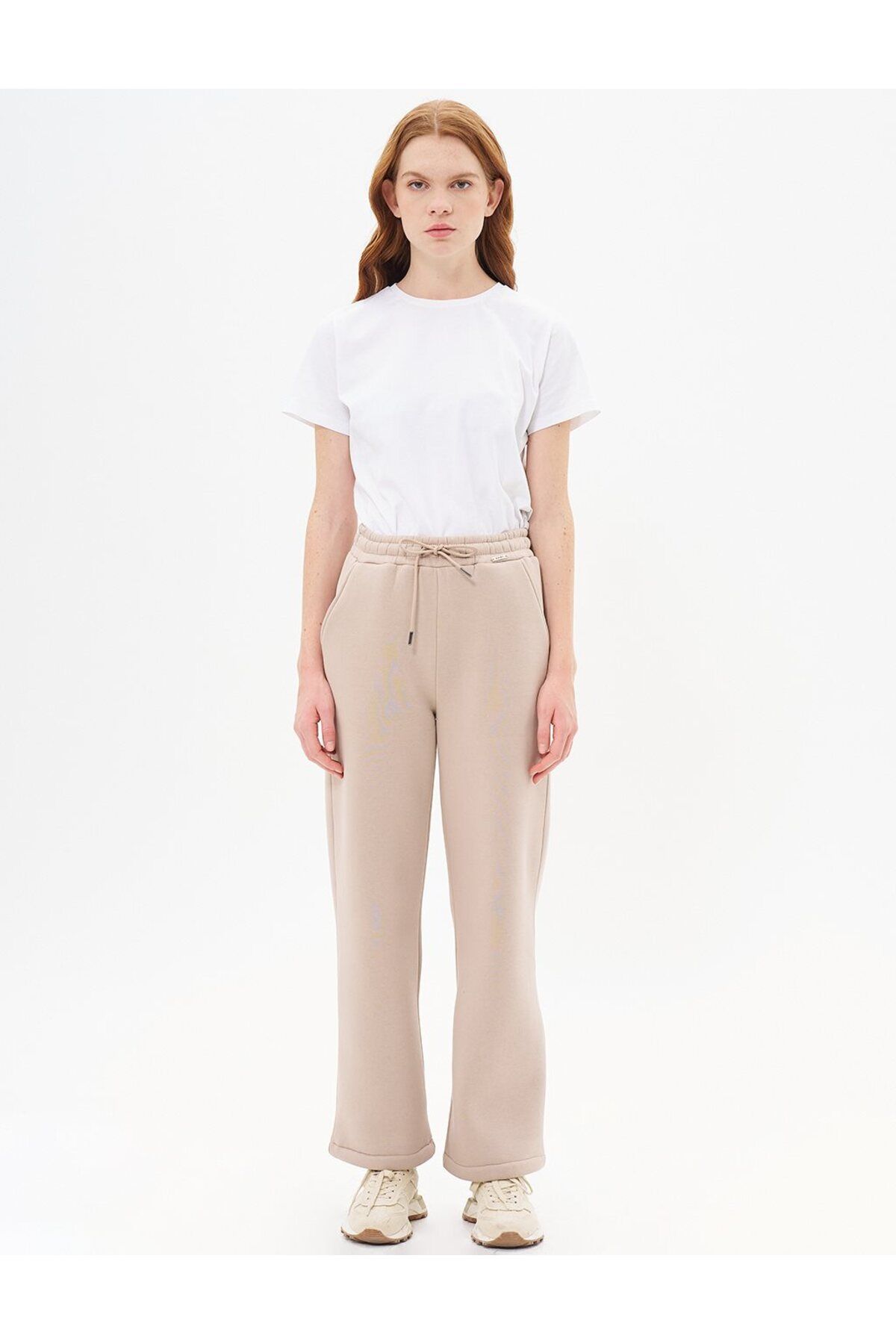 complete the look image