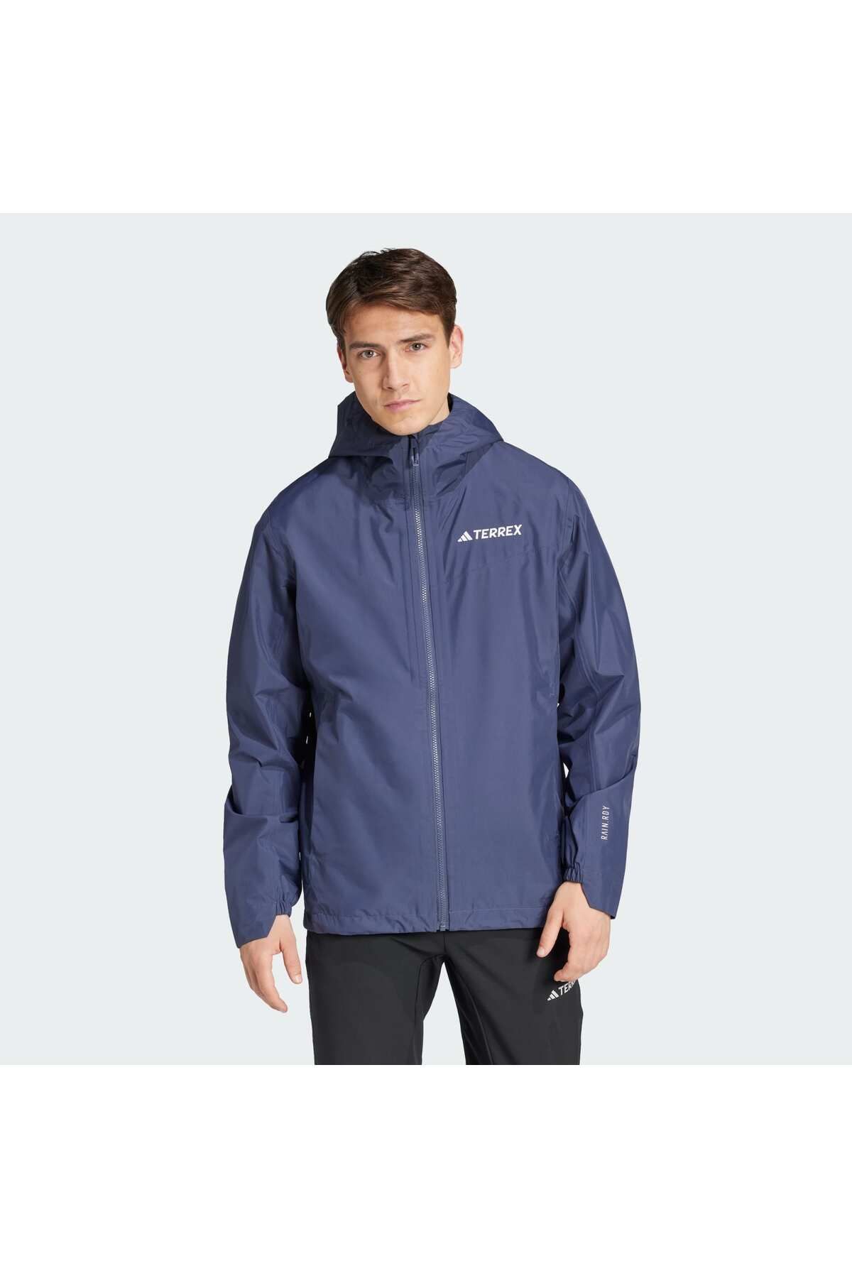 بارانی Terrex Multi 2.5L Rain.RDY آدیداس  adidas