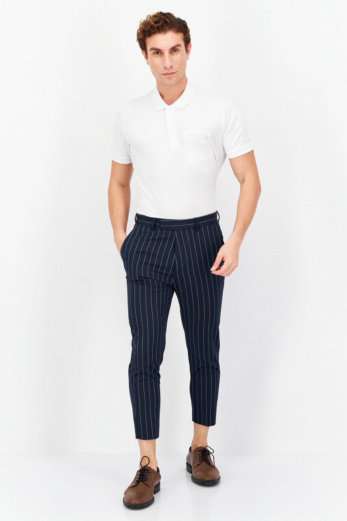 complete the look image