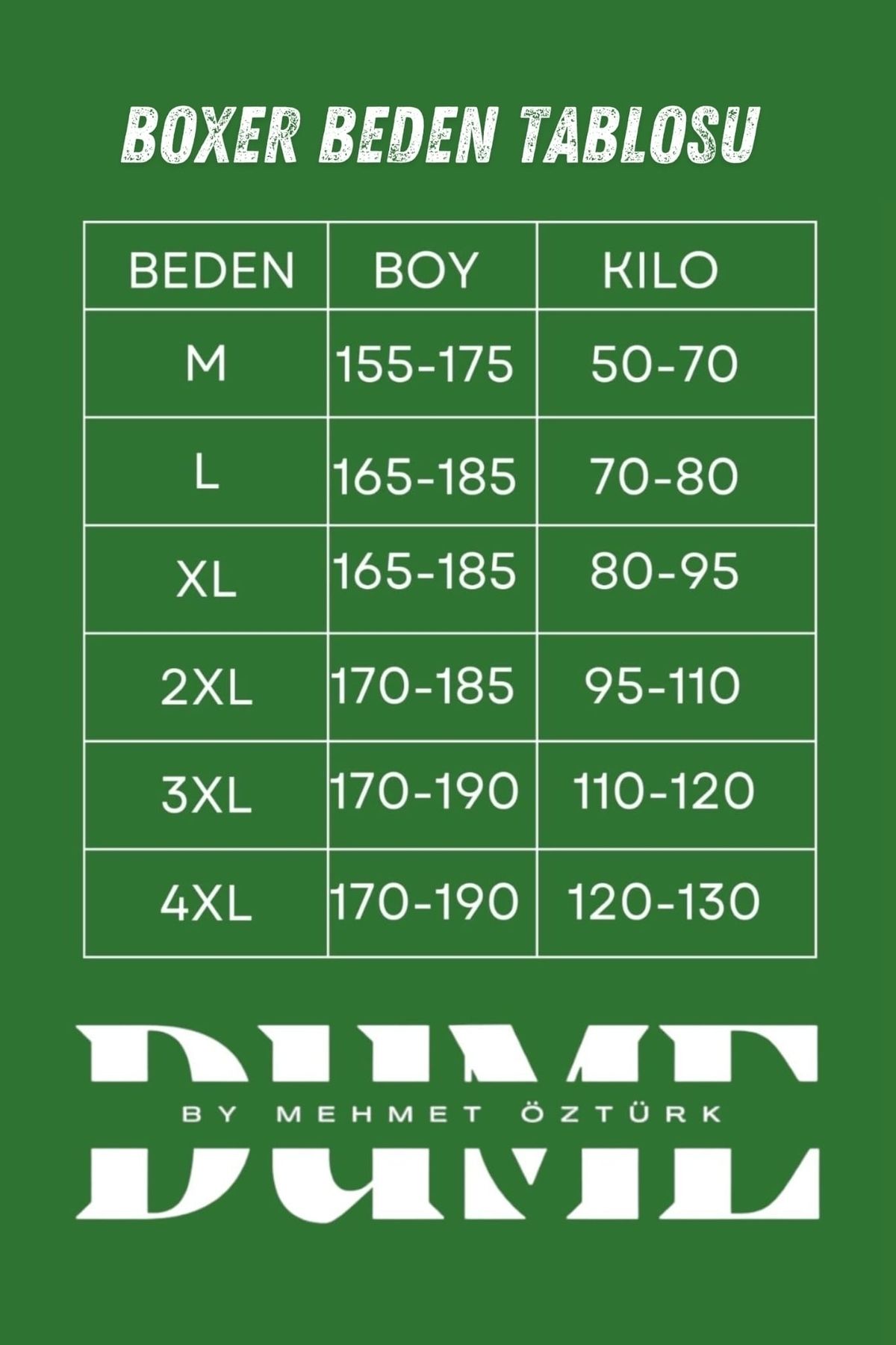 https://cdn.dsmcdn.com/ty1600/prod/QC/20241108/08/df86505b-0877-3917-ada0-64f11ea72fd3/1_org_zoom.jpg