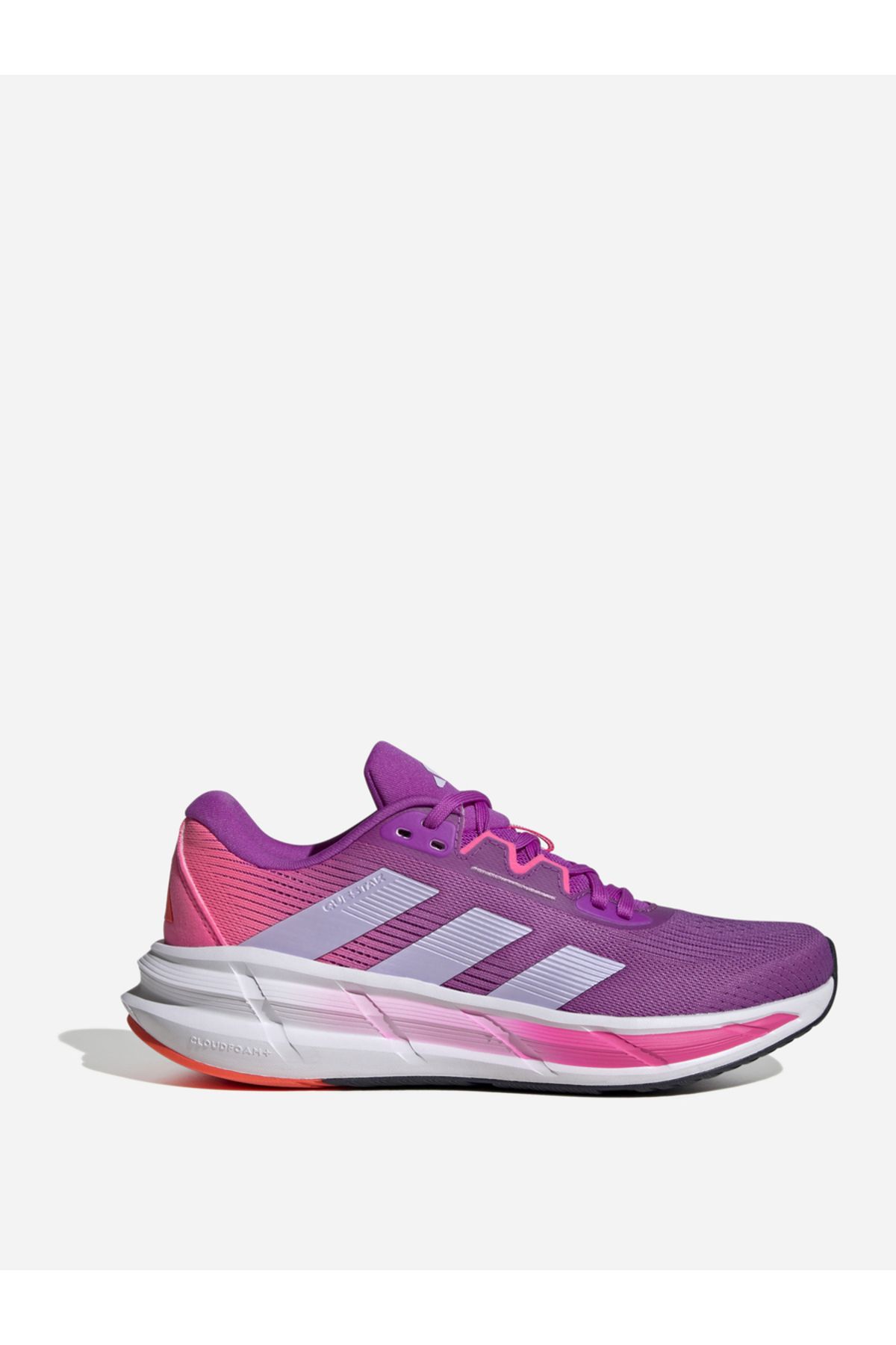 adidas-حذاء الجري Questar 3 1