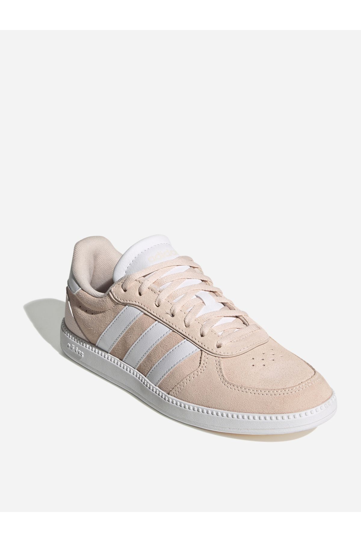 adidas-Breaknet Sleek Shoes 5