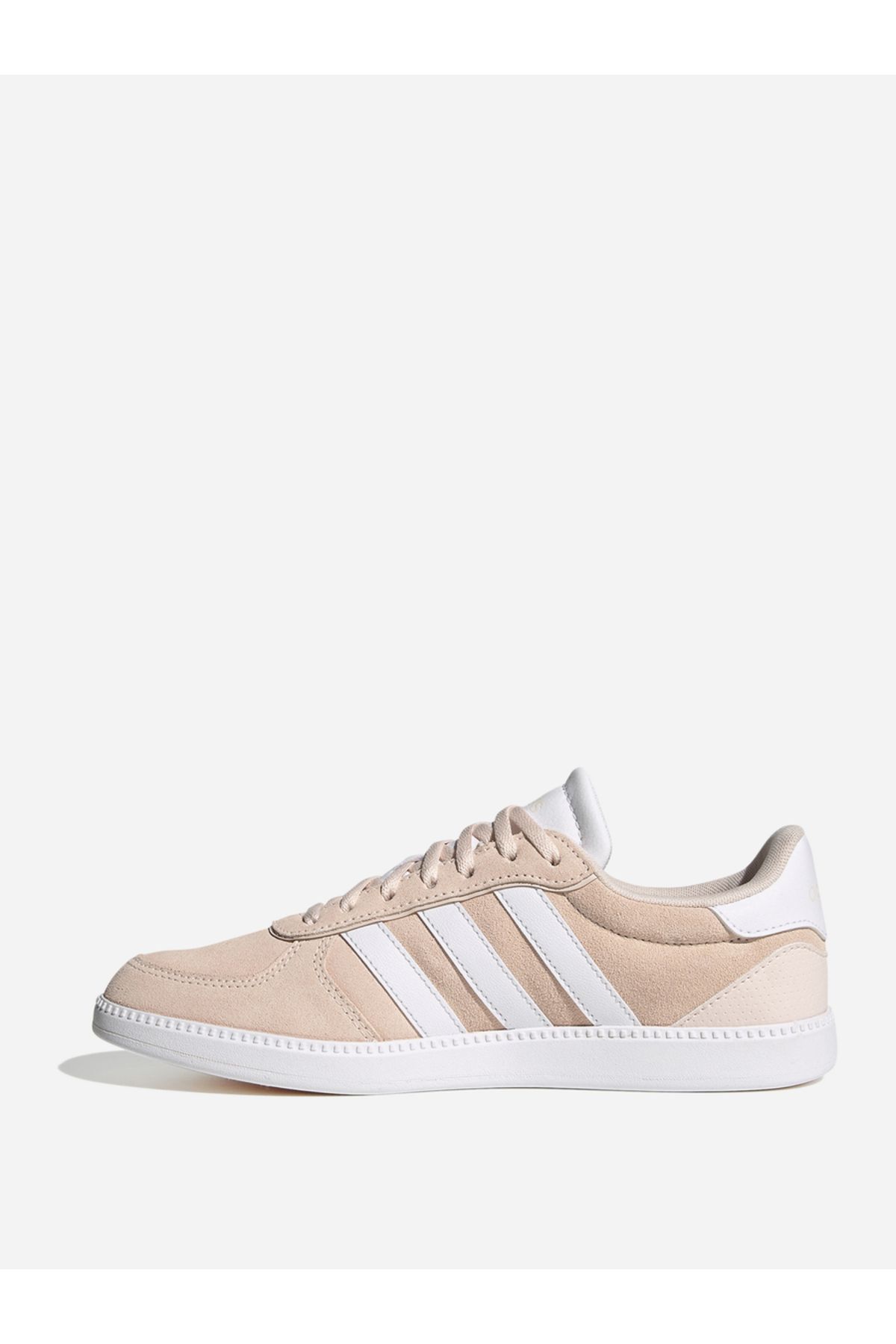 adidas-Breaknet Sleek Shoes 4