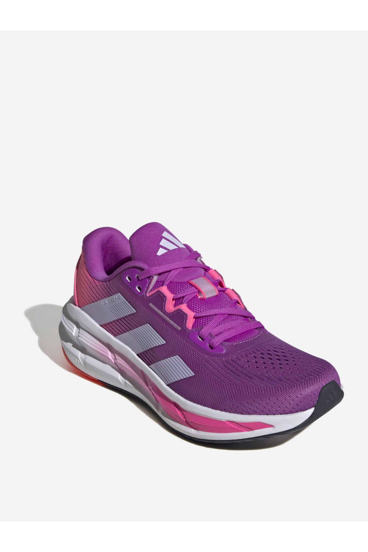 adidas-حذاء الجري Questar 3 5