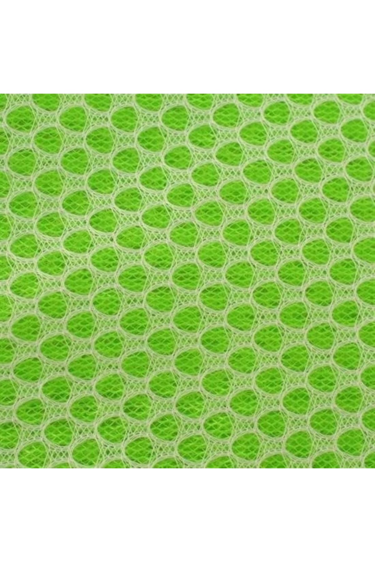Epilons-Shoe Slipper Washing Net with Zipper Inside the Washing Machine 7