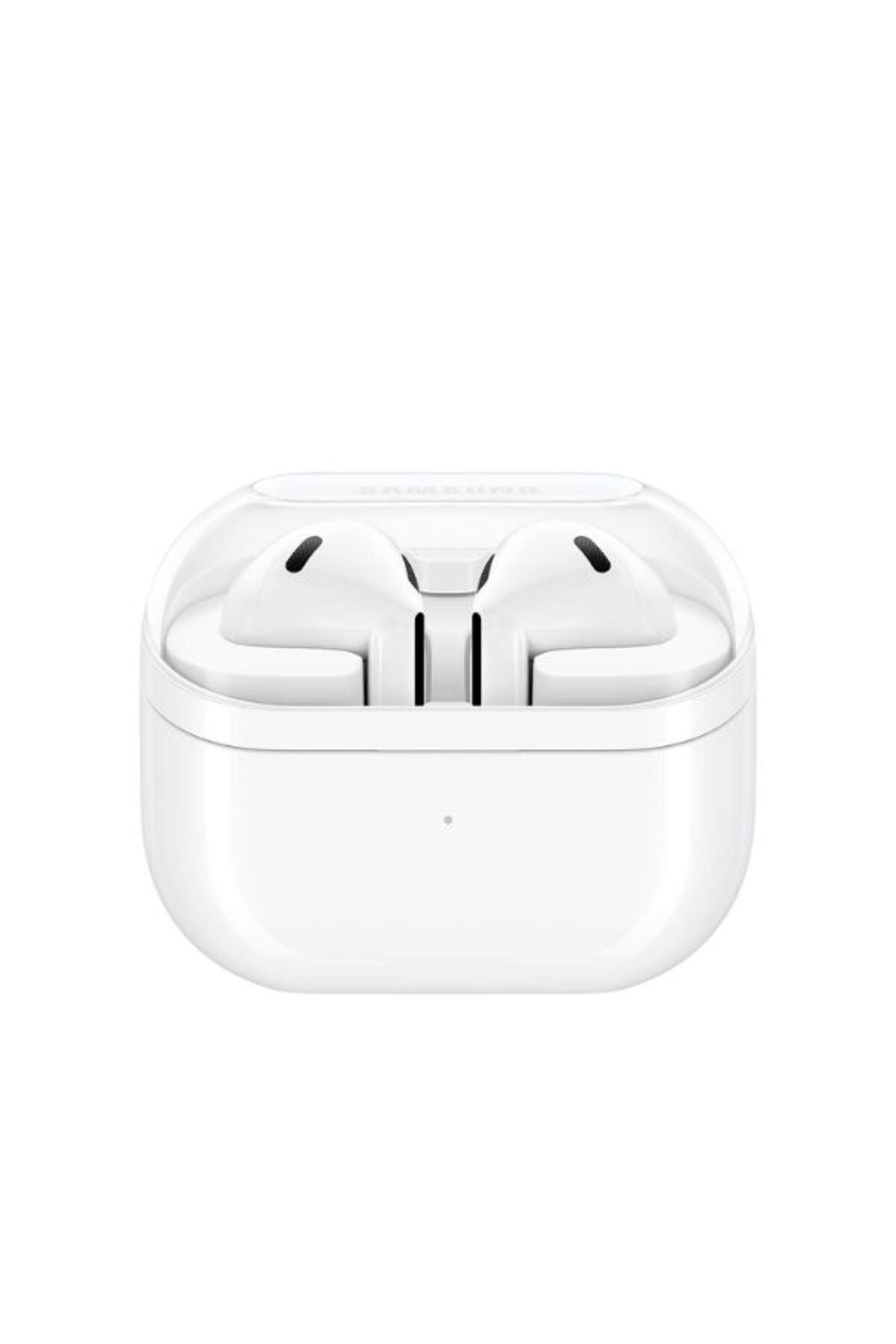 Samsung-Galaxy Buds 3 | Color White | SM-R530NZWAMEA 5