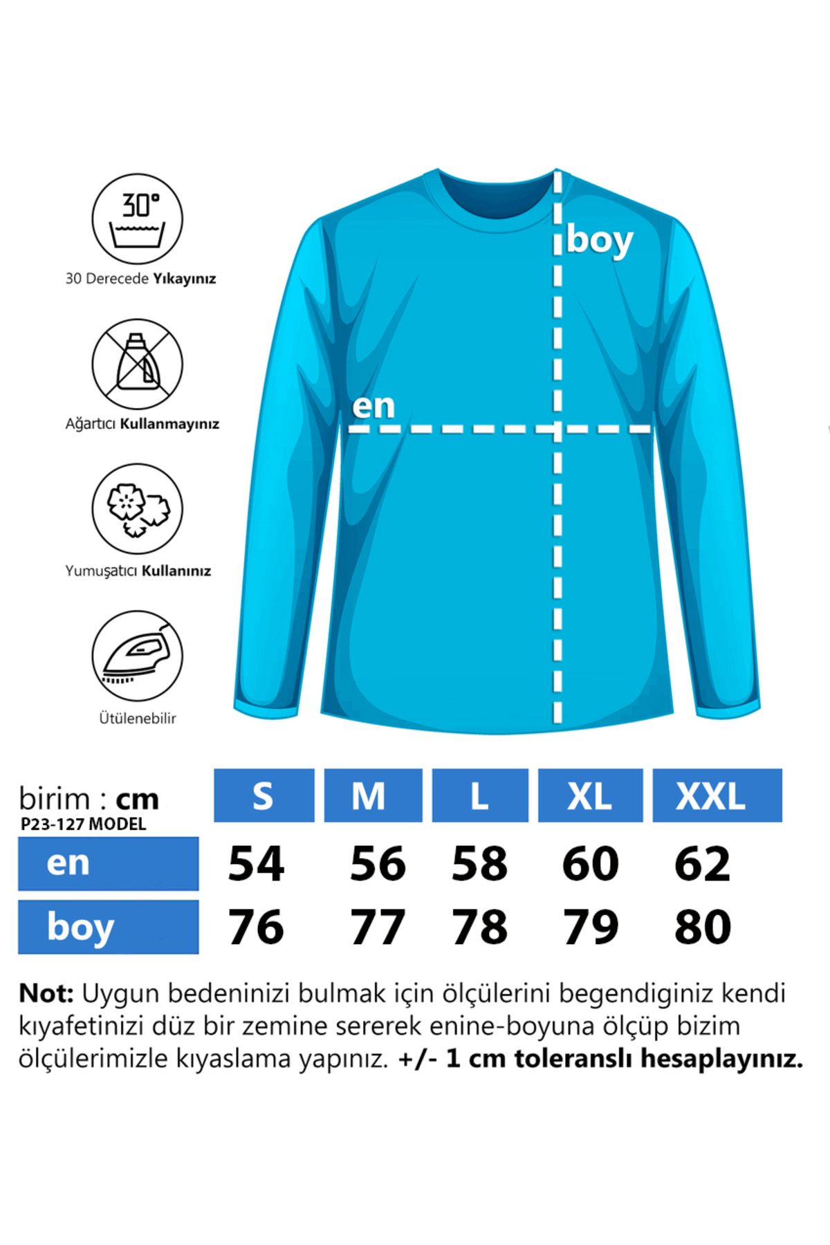 AMAZING CRASH-Φούτερ Unisex Basic Crew Neck Oversize με λάδι 3