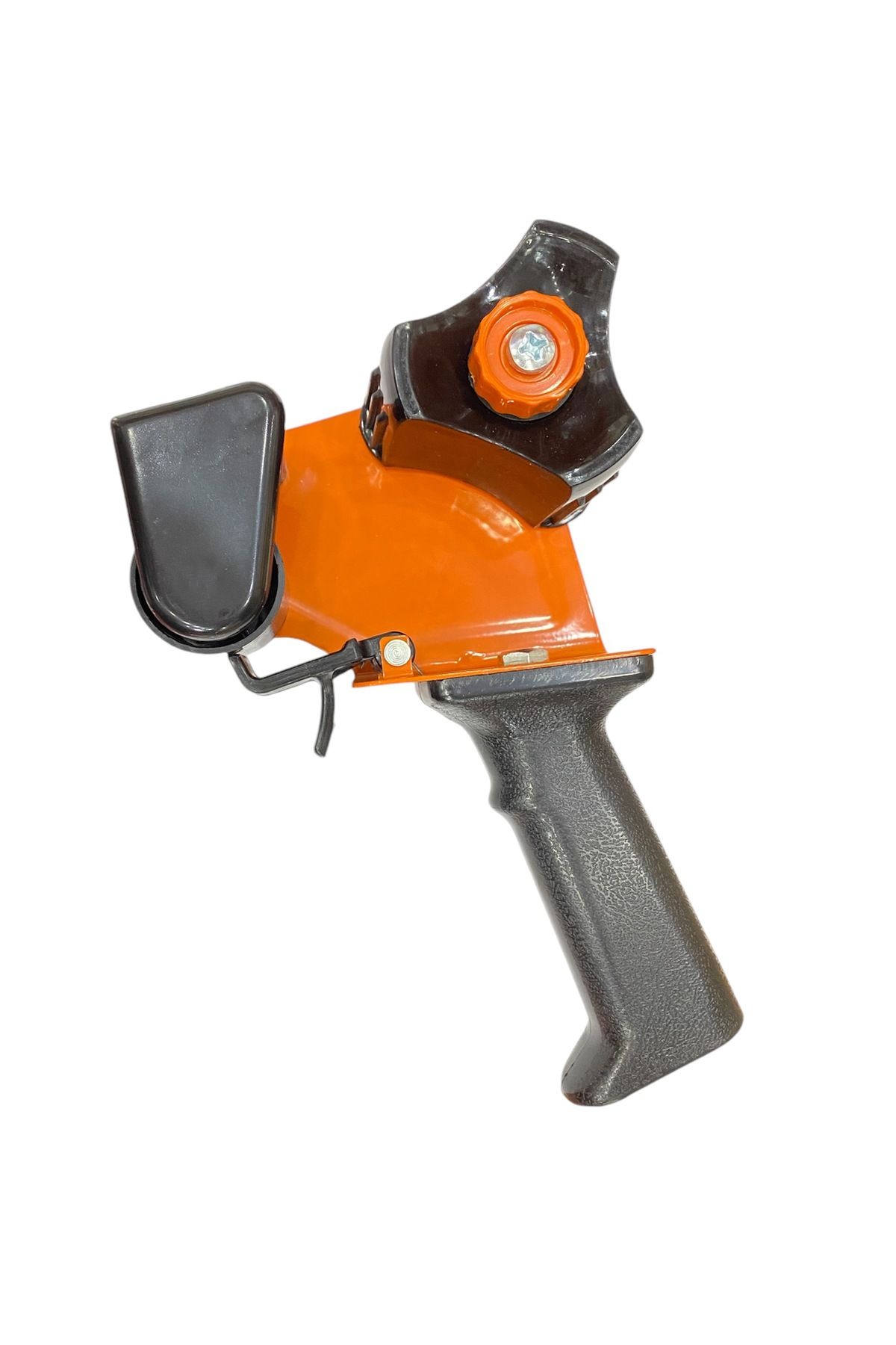 PASO-Parcel Banding Machine 3