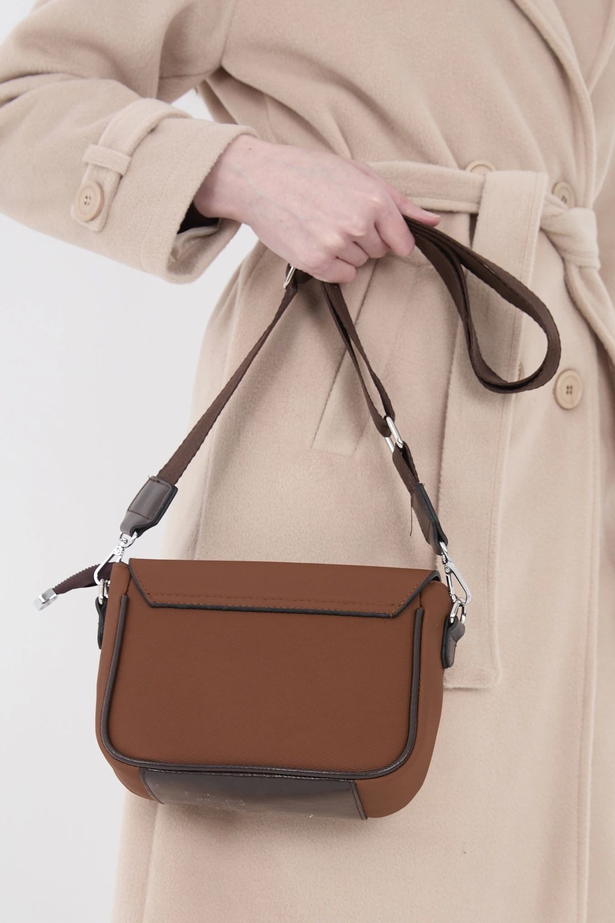 CRESSBERRY-Crossbody bag 4