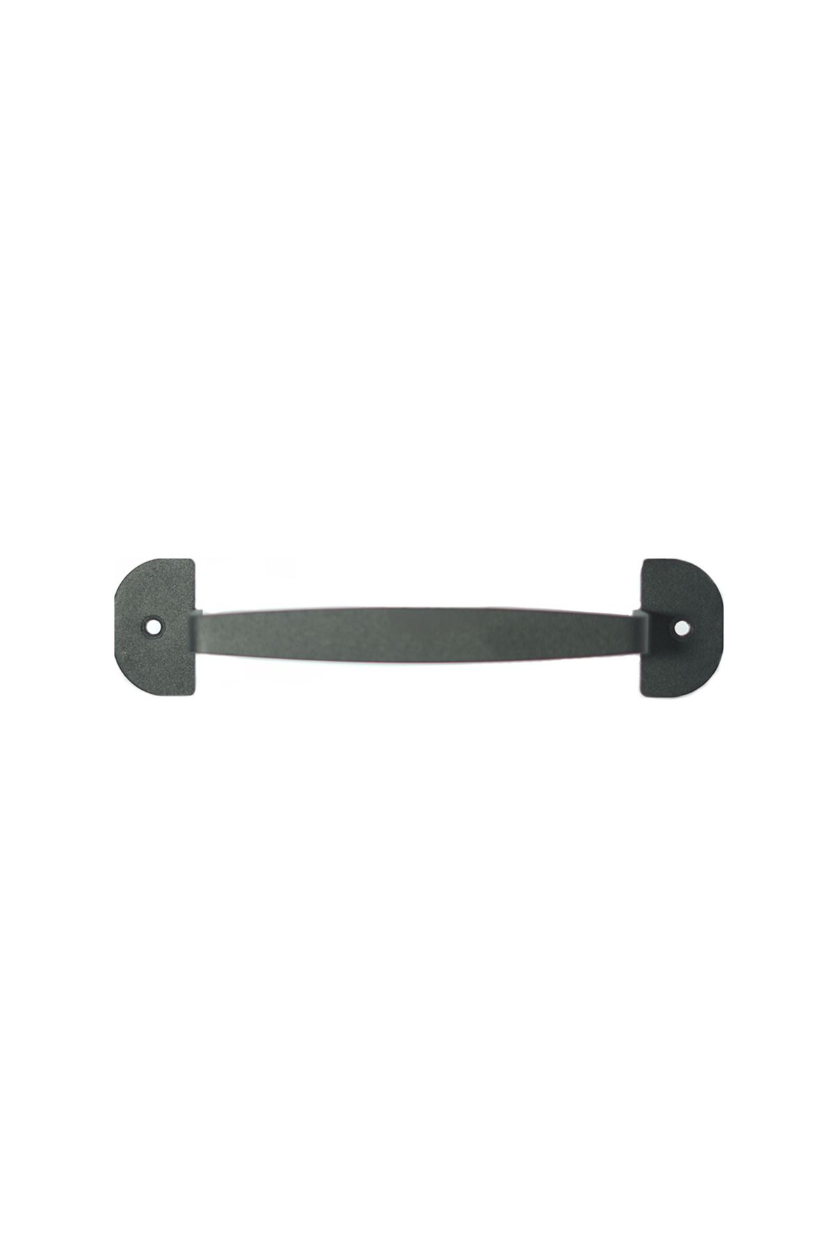 ERNAKS-Slider Door Handle Pull Handle Cork (1 Piece) 3