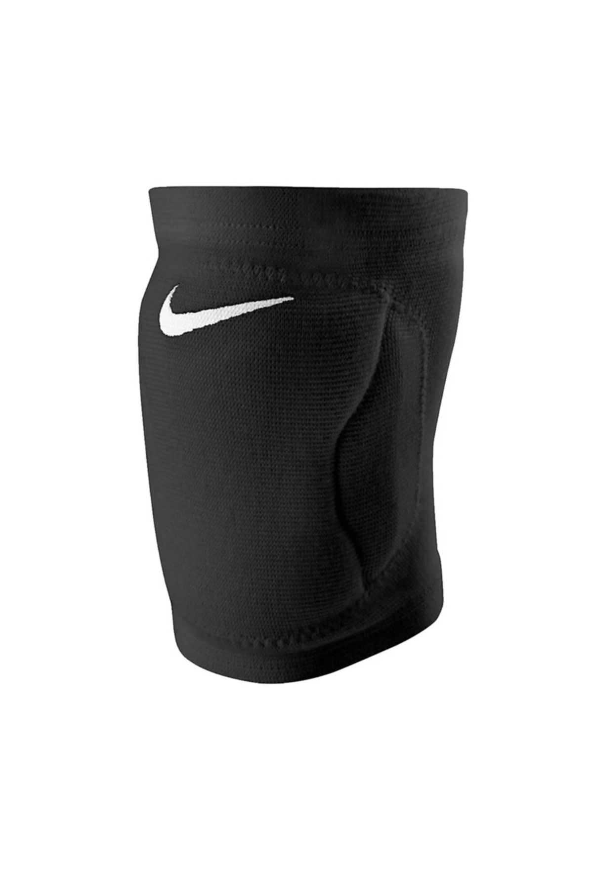 Nike Y Knee Pads Ce 2 Pk Çocuk Siyah Voleybol Dizlik N.vp.13.001.os